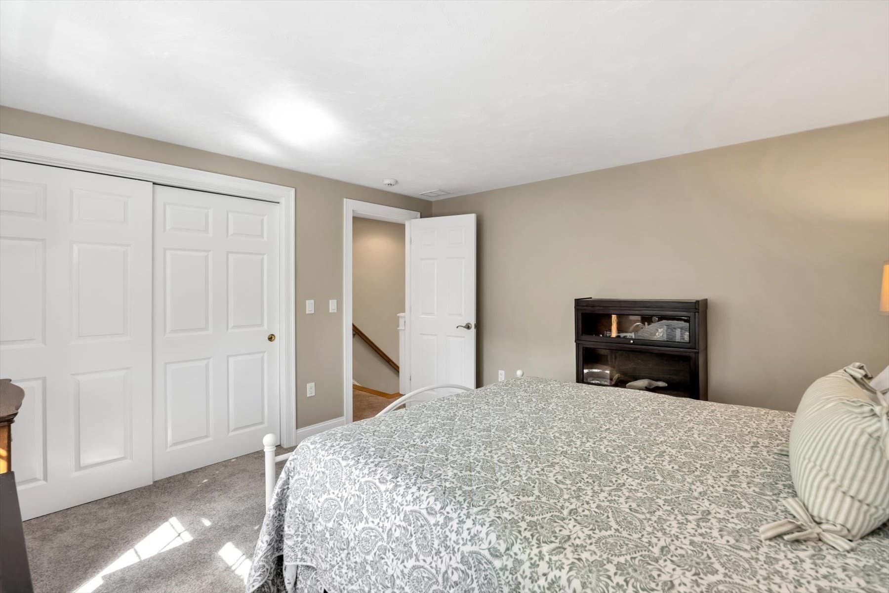 Single Family Residence at 13 Nightingale Dr, Yarmouth MA 02664, photo 31 of 39