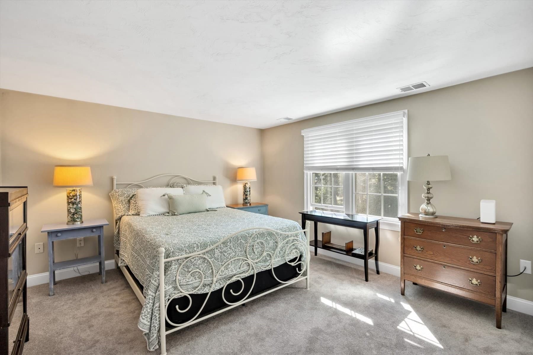 Single Family Residence at 13 Nightingale Dr, Yarmouth MA 02664, photo 29 of 39