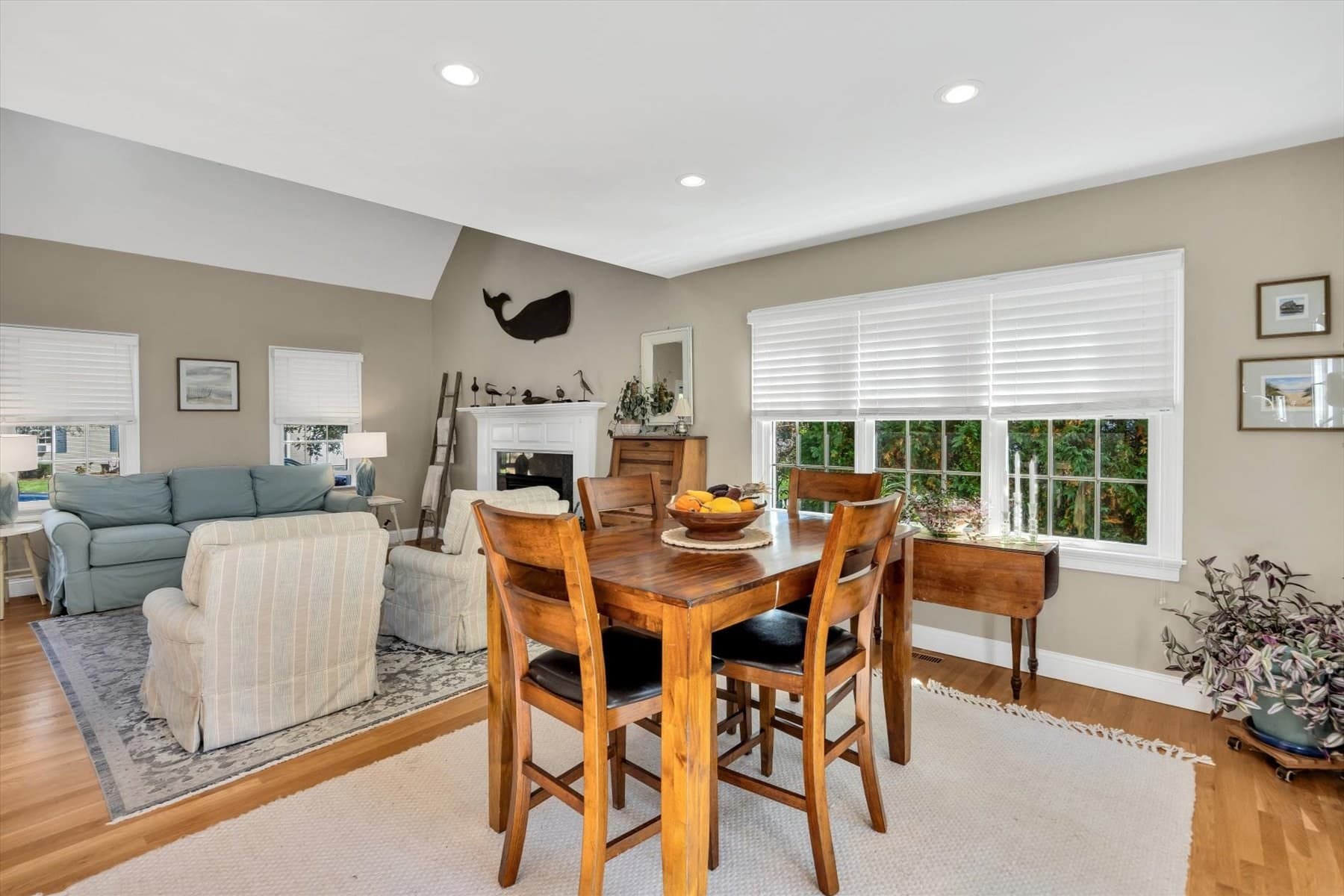 Single Family Residence at 13 Nightingale Dr, Yarmouth MA 02664, photo 21 of 39