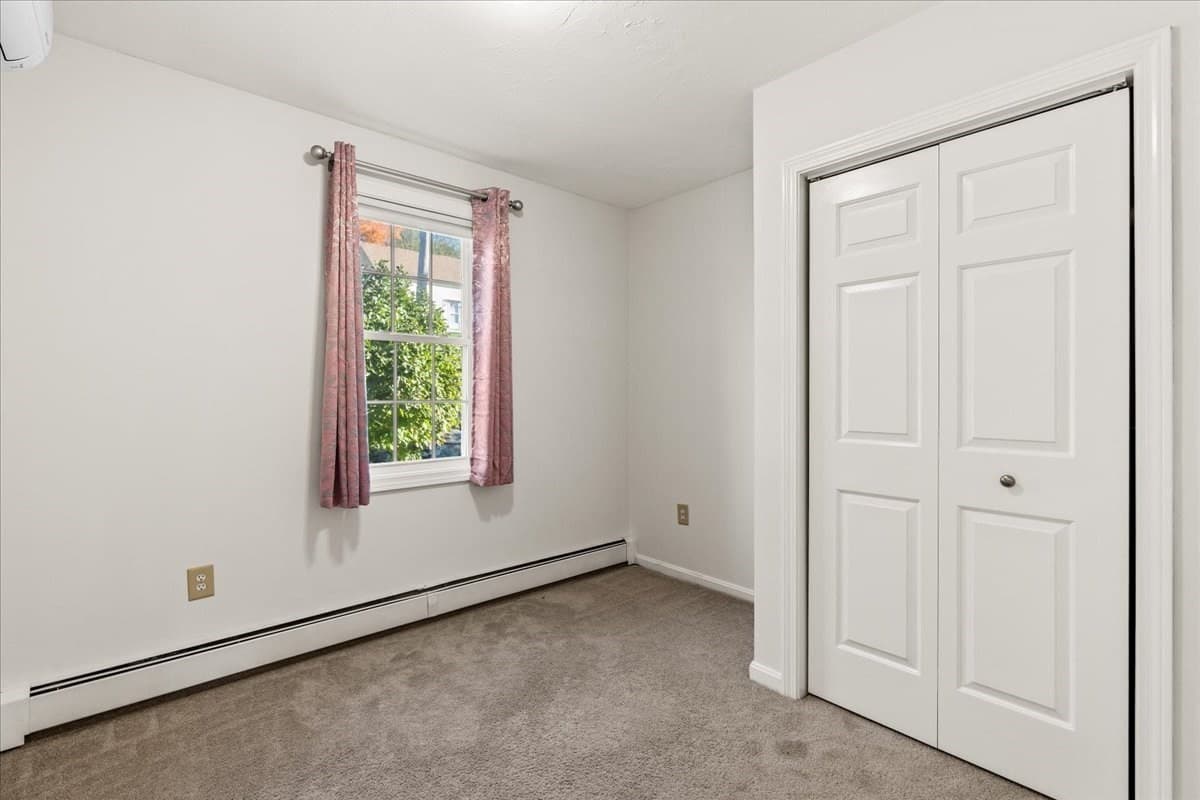 Single Family Residence at 20 Lincoln St, Millville MA 01529, Millville, photo 18 of 30