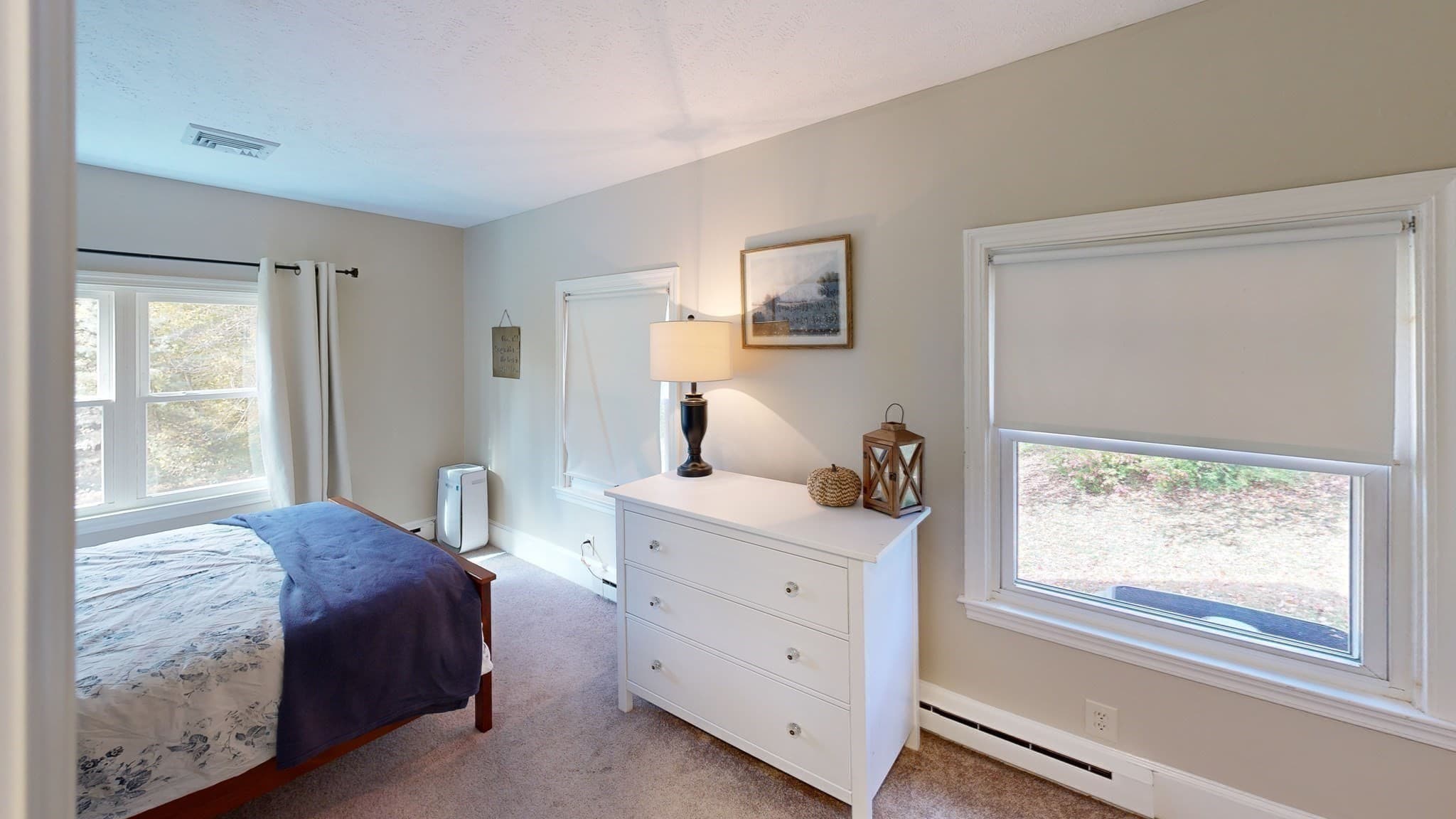 Single Family Residence at 51 Warren Rd, Brimfield MA 01010, photo 13 of 27