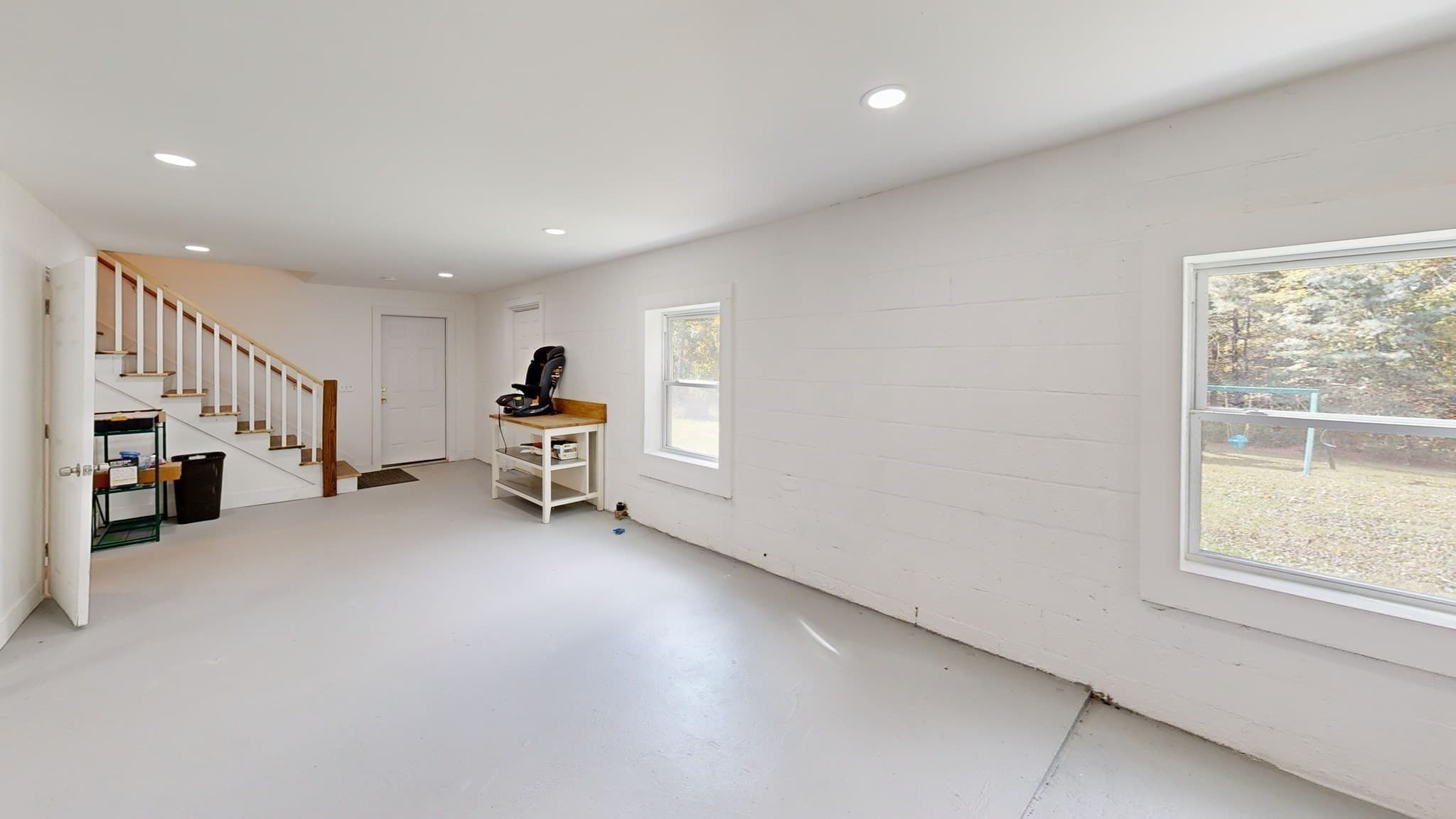Single Family Residence at 51 Warren Rd, Brimfield MA 01010, photo 20 of 27