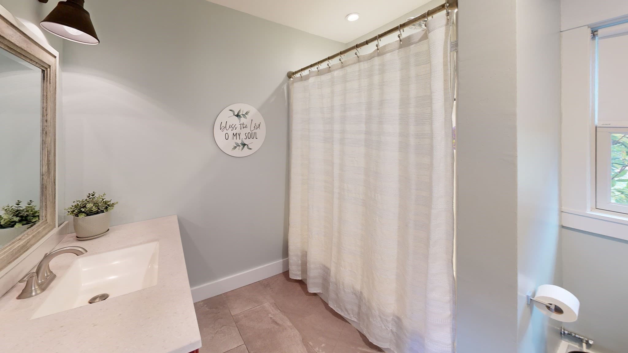 Single Family Residence at 51 Warren Rd, Brimfield MA 01010, photo 18 of 27