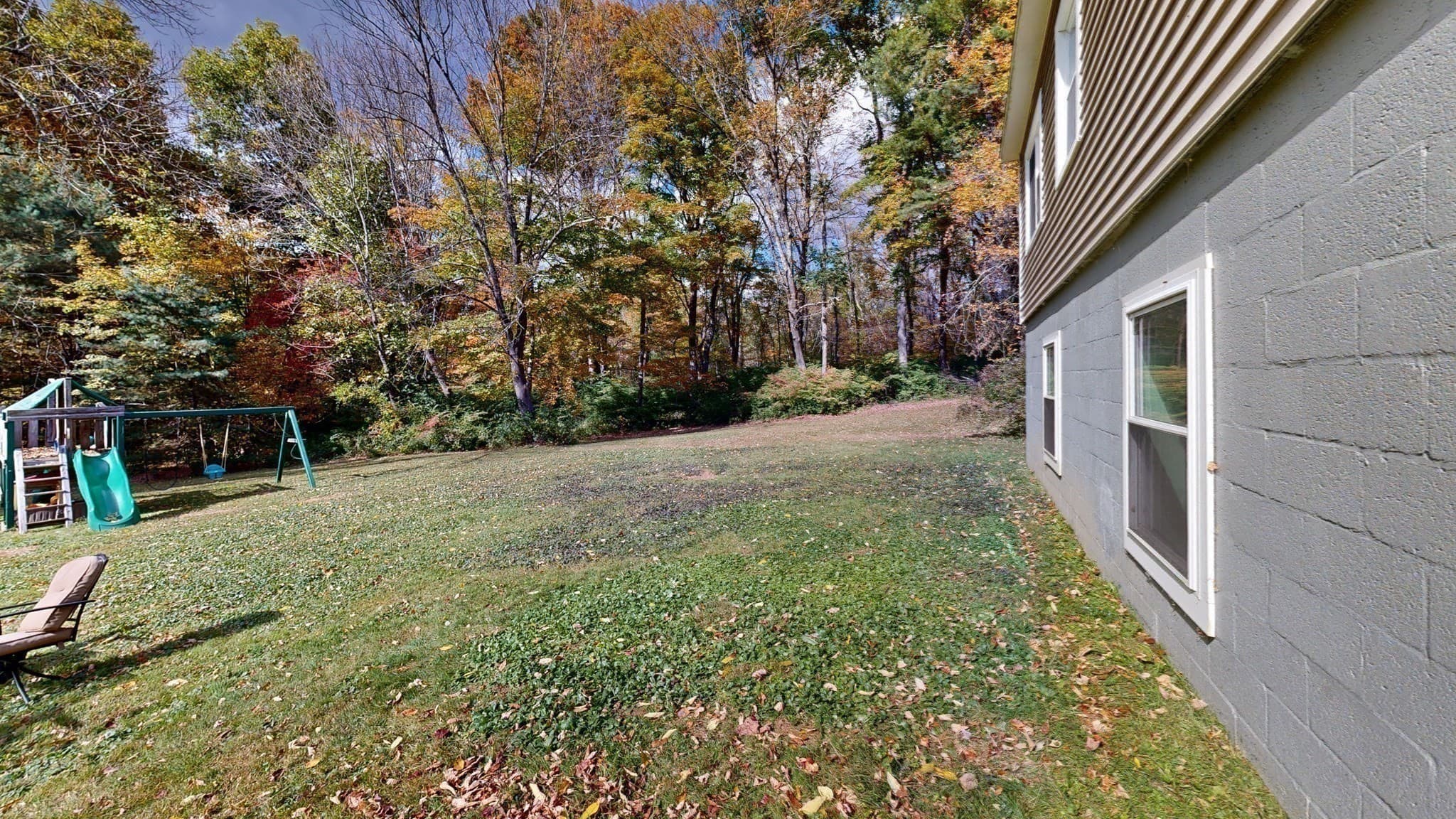 Single Family Residence at 51 Warren Rd, Brimfield MA 01010, photo 25 of 27