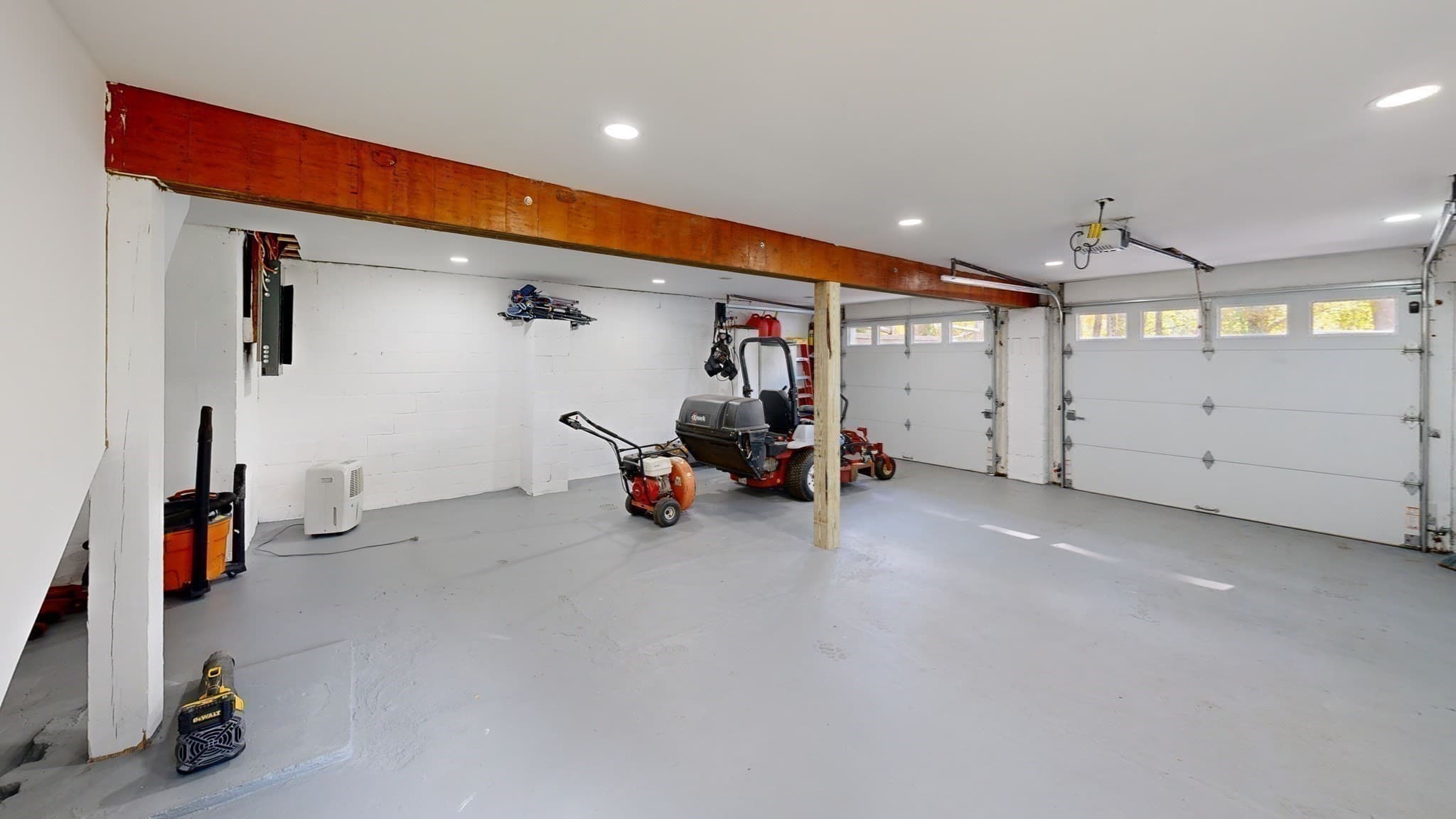 Single Family Residence at 51 Warren Rd, Brimfield MA 01010, photo 21 of 27