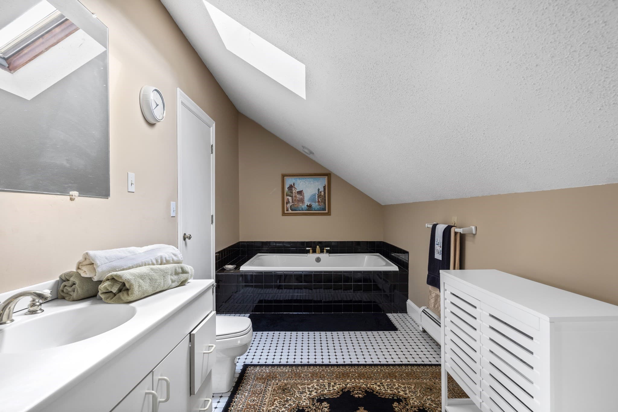 Single Family Residence at 152 Kimball Rd, Amesbury MA 01913, Amesbury, photo 13 of 21