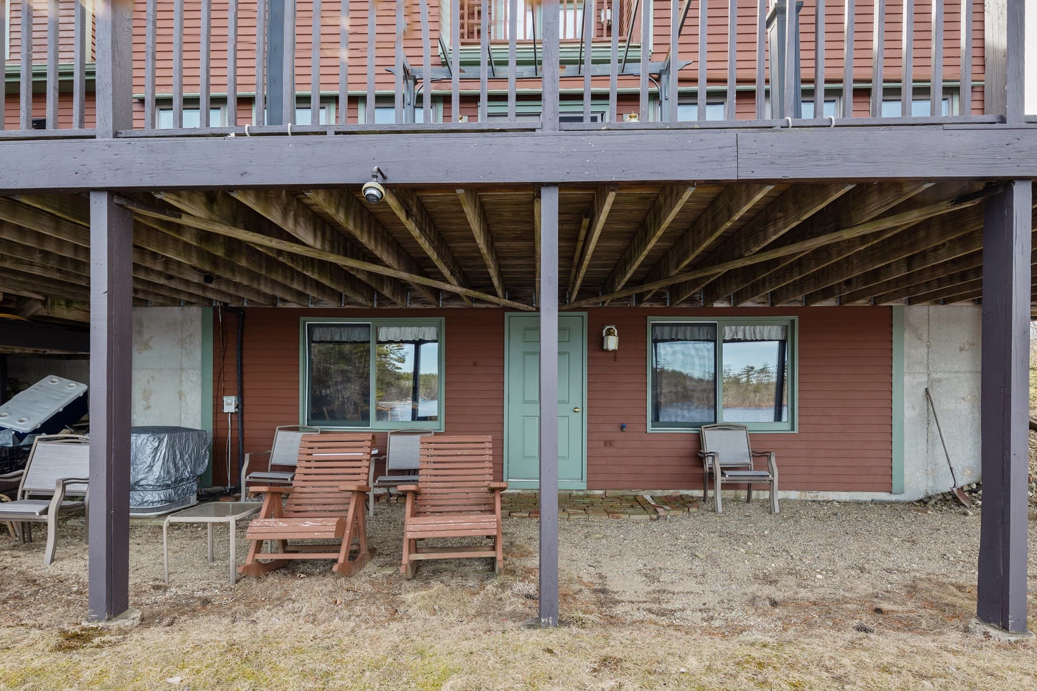 Single Family Residence at 152 Kimball Rd, Amesbury MA 01913, Amesbury, photo 21 of 21