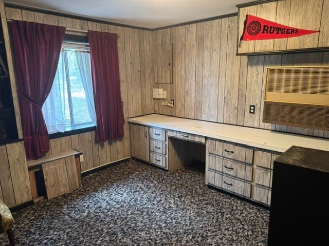 Single Family Residence at 27 Claudette Cir, Framingham MA 01701, Framingham, photo 2 of 12
