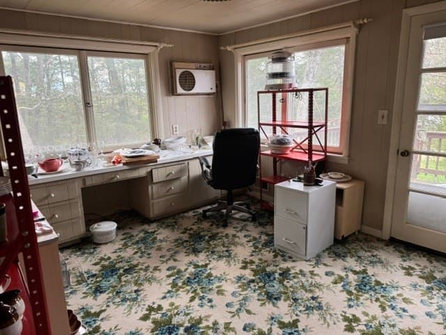 Single Family Residence at 27 Claudette Cir, Framingham MA 01701, Framingham, photo 8 of 12
