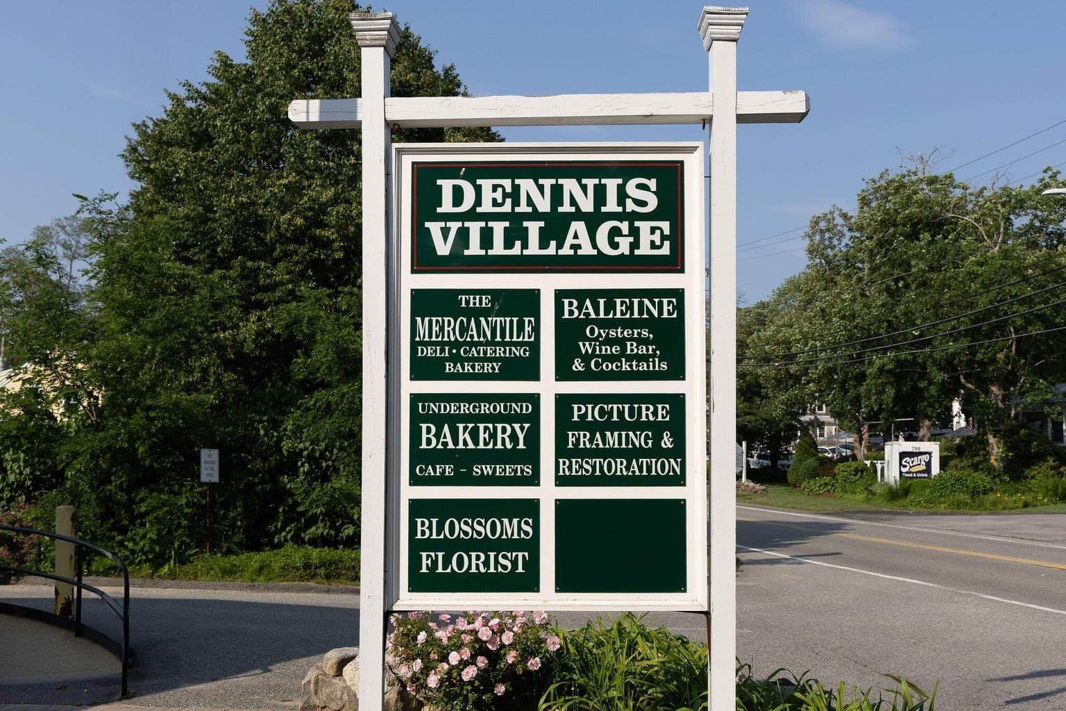 Residential at 936 Old Bass River Road, Dennis MA 02638, Dennis, photo 4 of 8