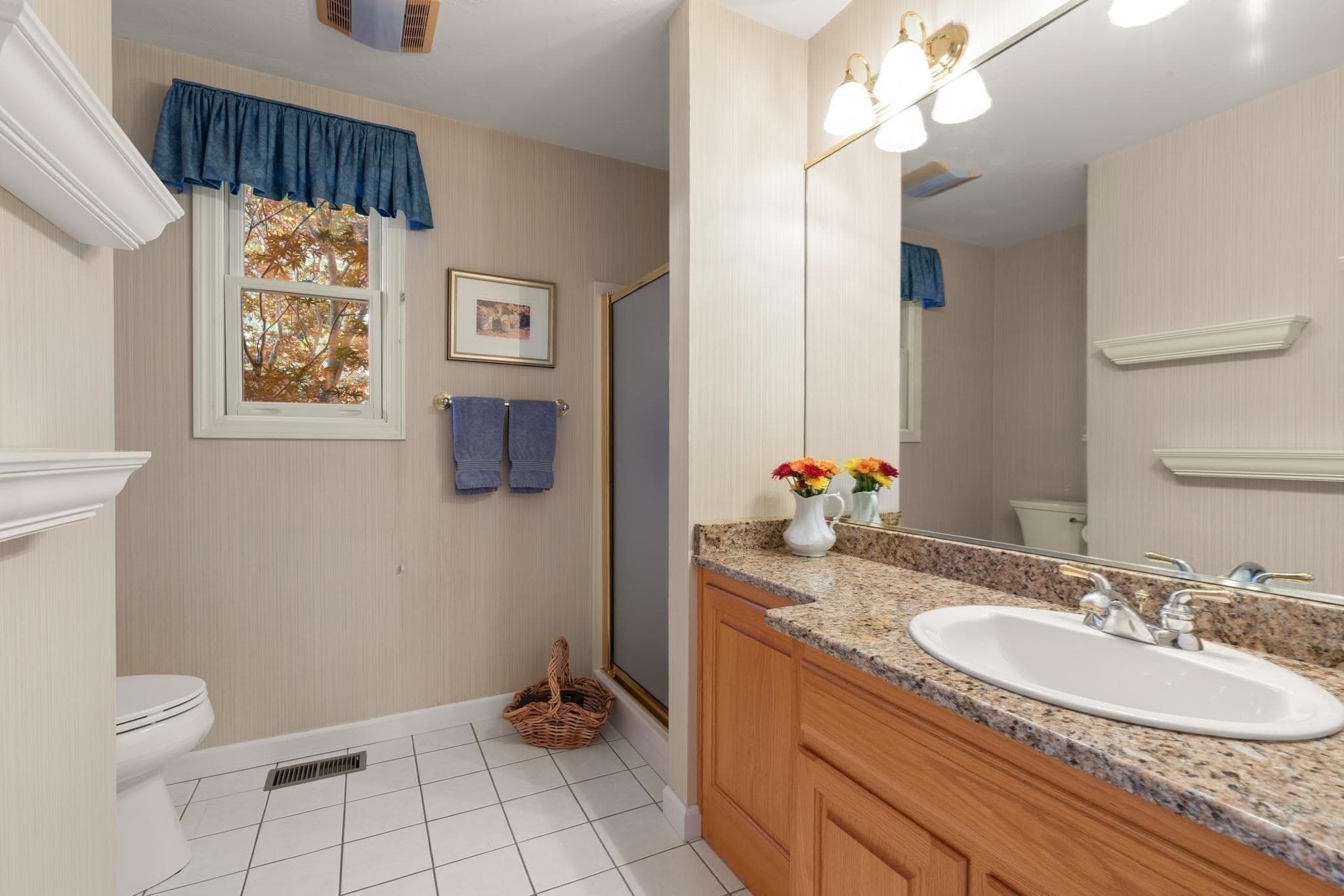 Single Family Residence at 15 Comstock Dr, Wrentham MA 02093, photo 20 of 41