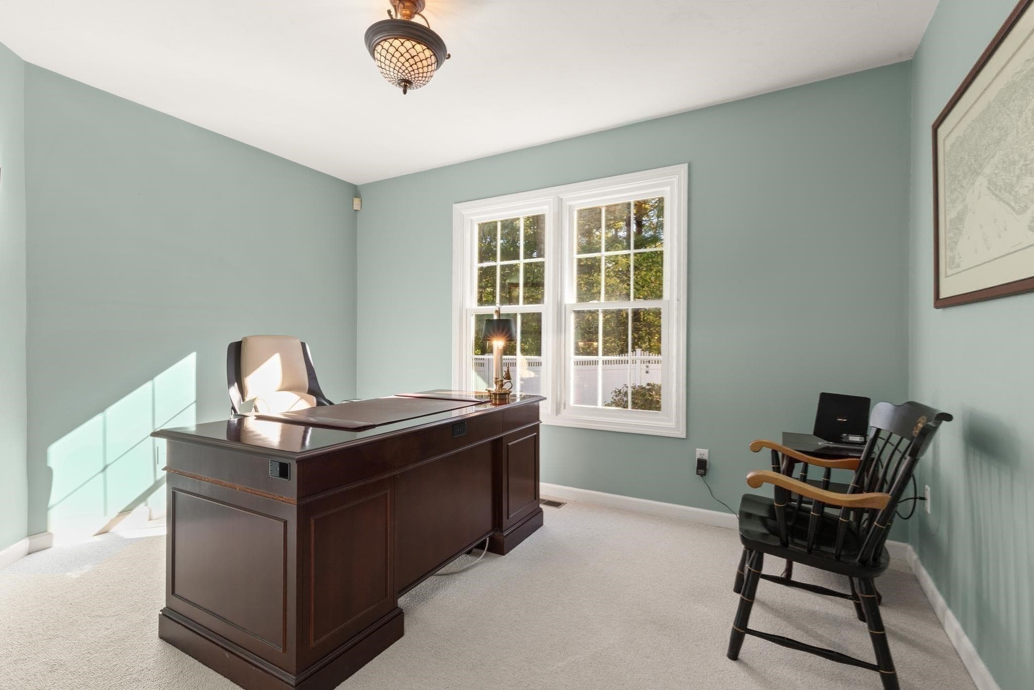Single Family Residence at 15 Comstock Dr, Wrentham MA 02093, photo 19 of 41