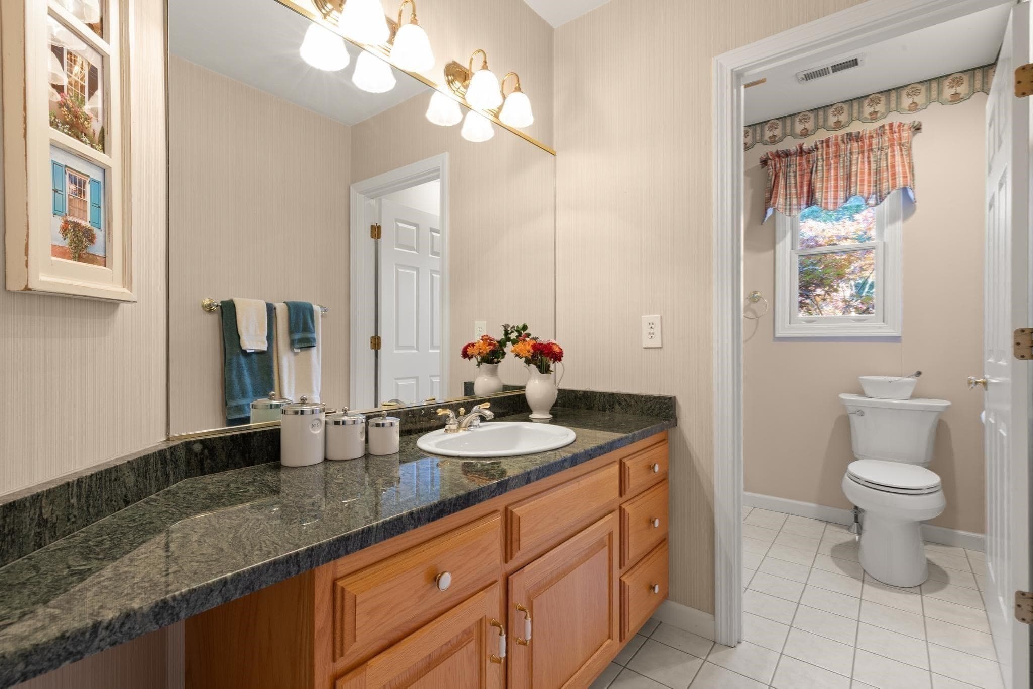 Single Family Residence at 15 Comstock Dr, Wrentham MA 02093, photo 31 of 41