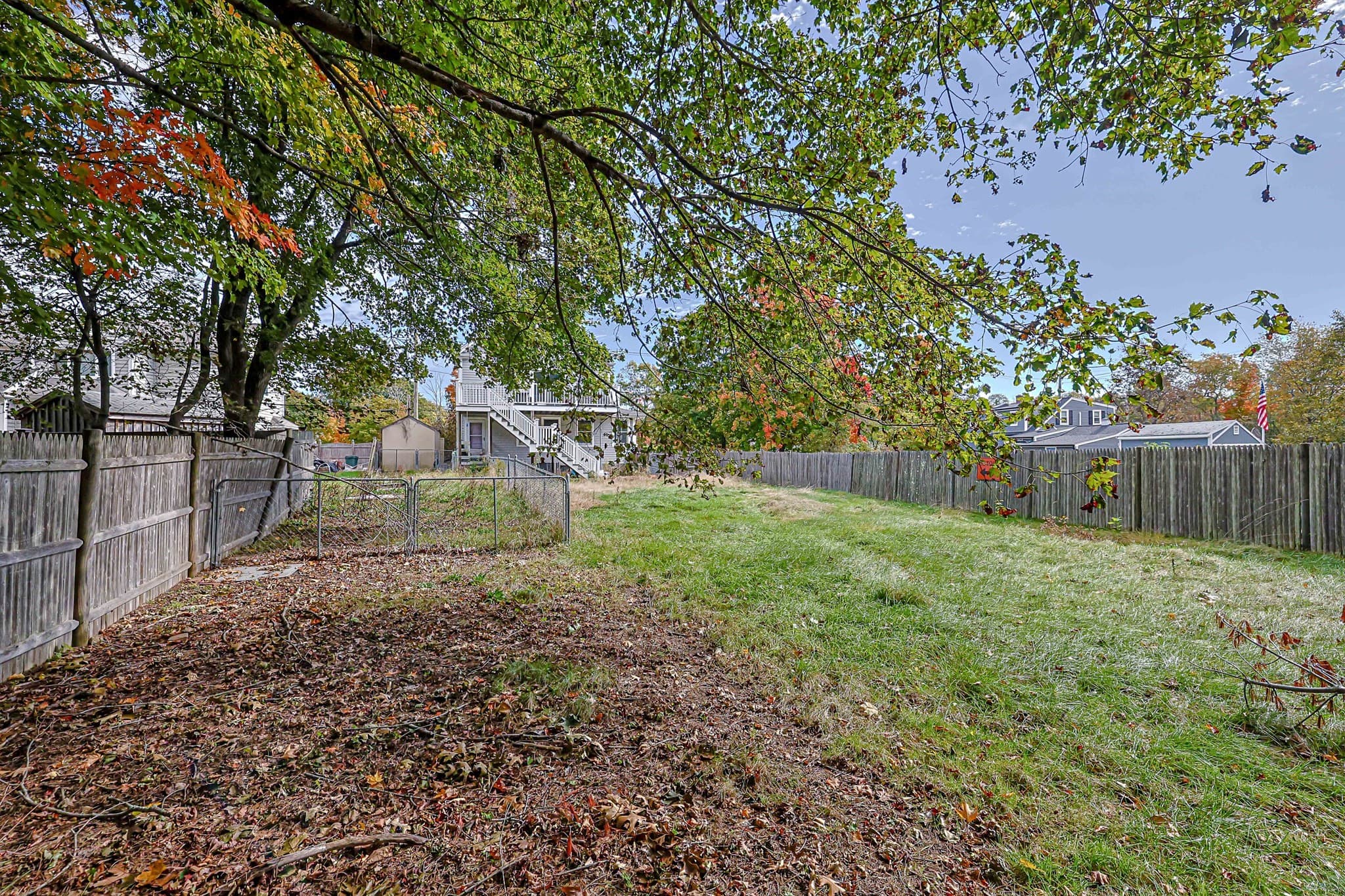 Multi Family at 208 Railroad, Abington MA 02351, Abington, photo 6 of 42