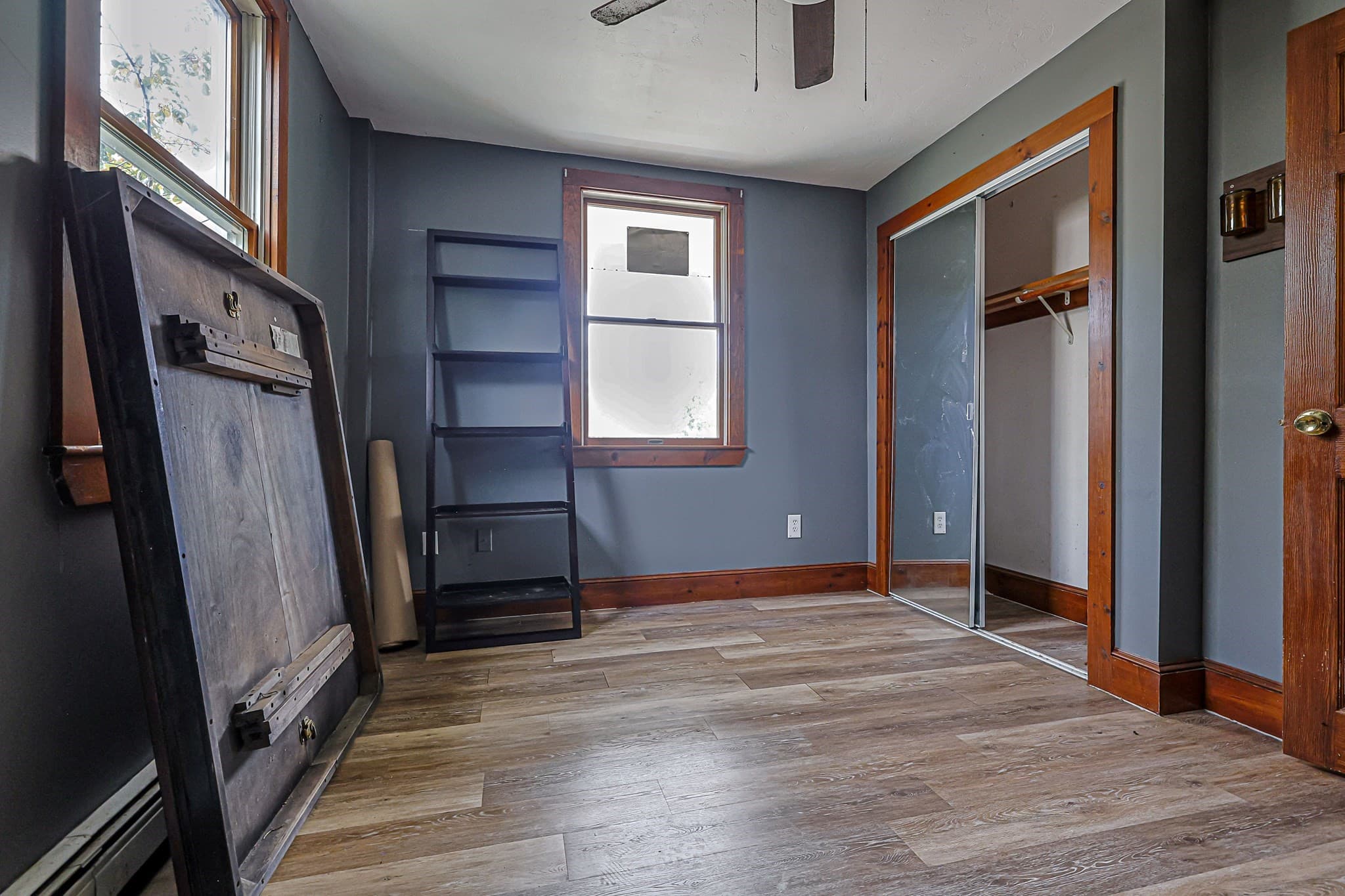 Multi Family at 208 Railroad, Abington MA 02351, Abington, photo 16 of 42