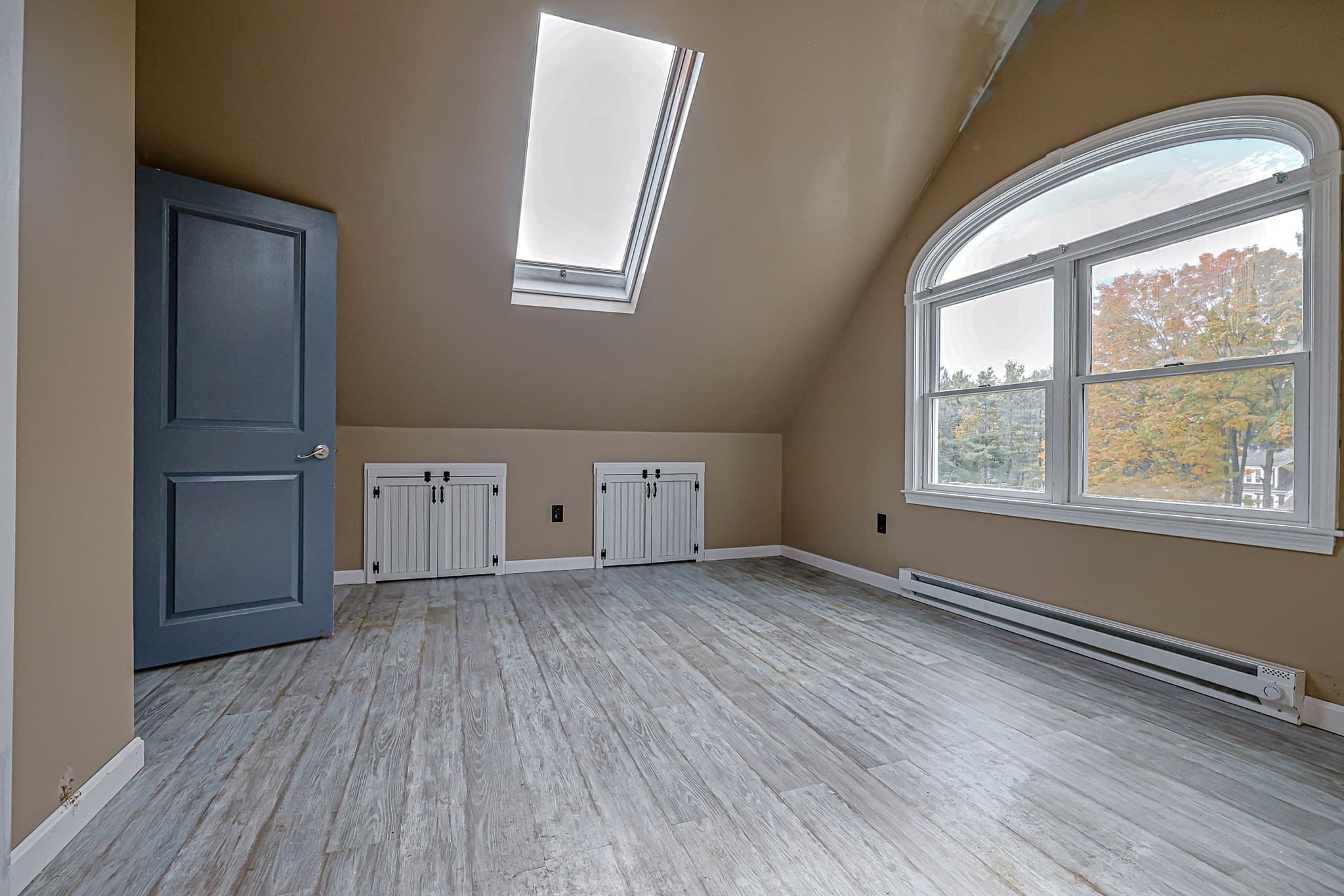 Multi Family at 208 Railroad, Abington MA 02351, Abington, photo 33 of 42