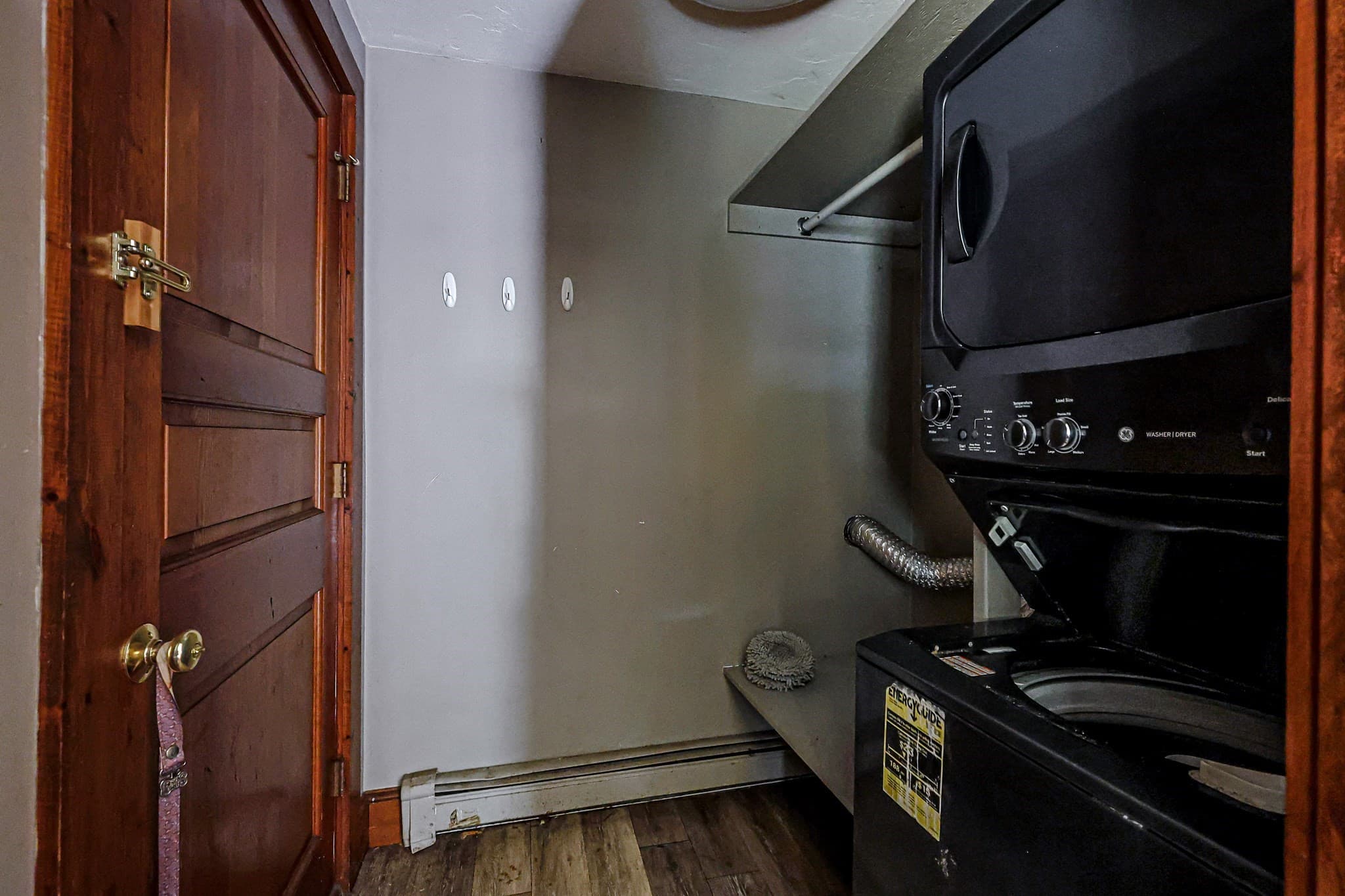 Multi Family at 208 Railroad, Abington MA 02351, Abington, photo 19 of 42