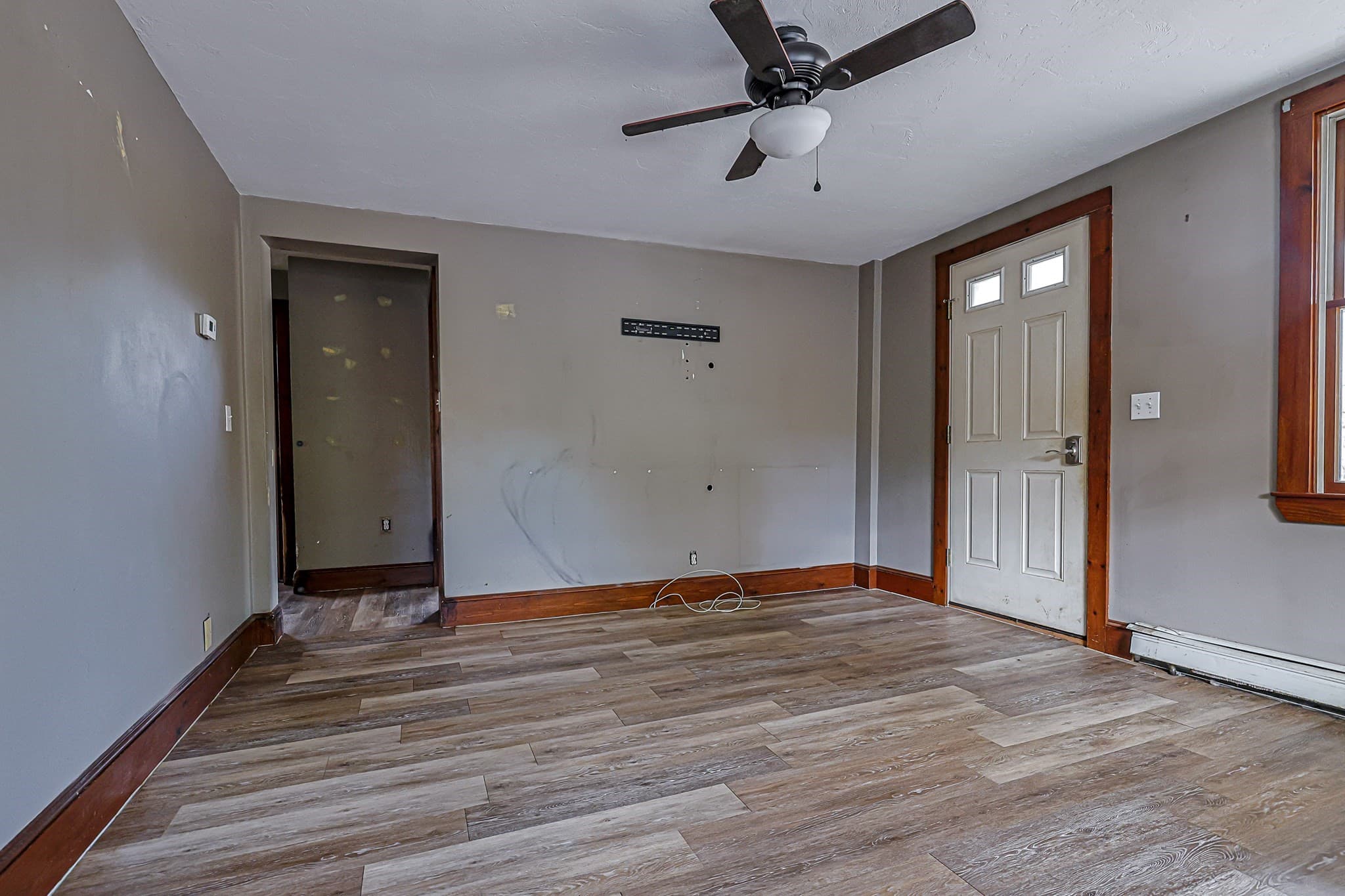 Multi Family at 208 Railroad, Abington MA 02351, Abington, photo 8 of 42