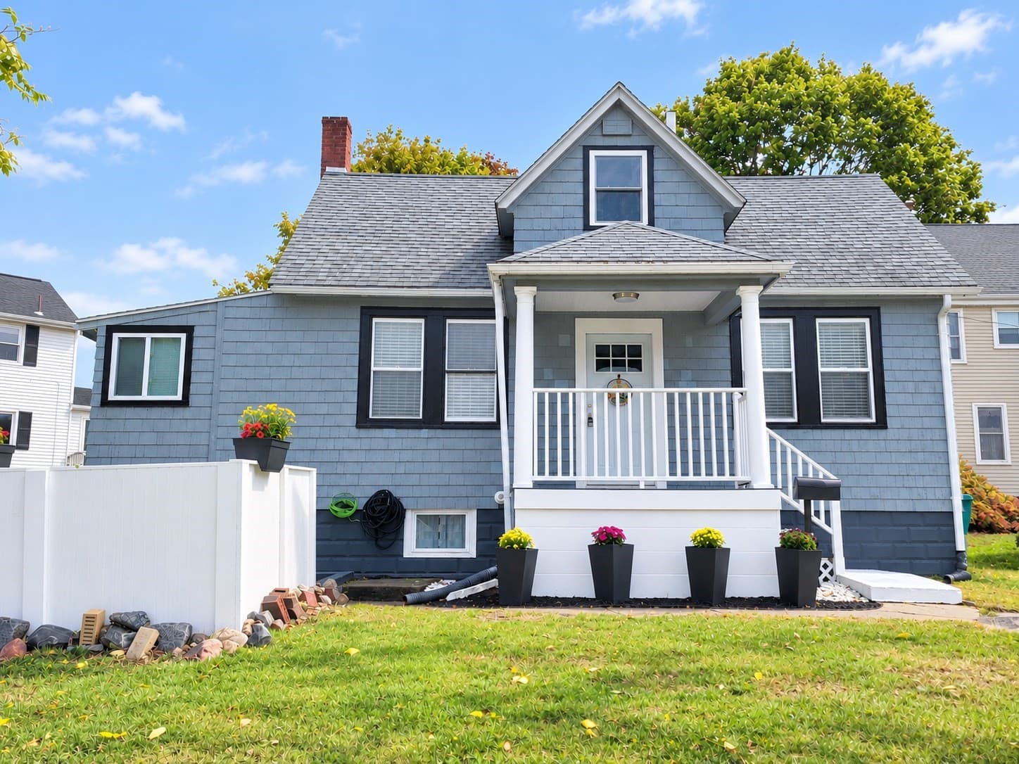 2 Ingalls St, Woburn MA 01801