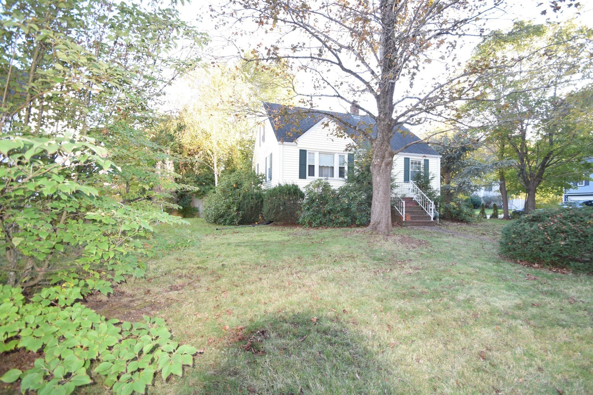 Single Family Residence at 73 Chestnut Circle, Randolph MA 02368, Randolph, photo 2 of 36