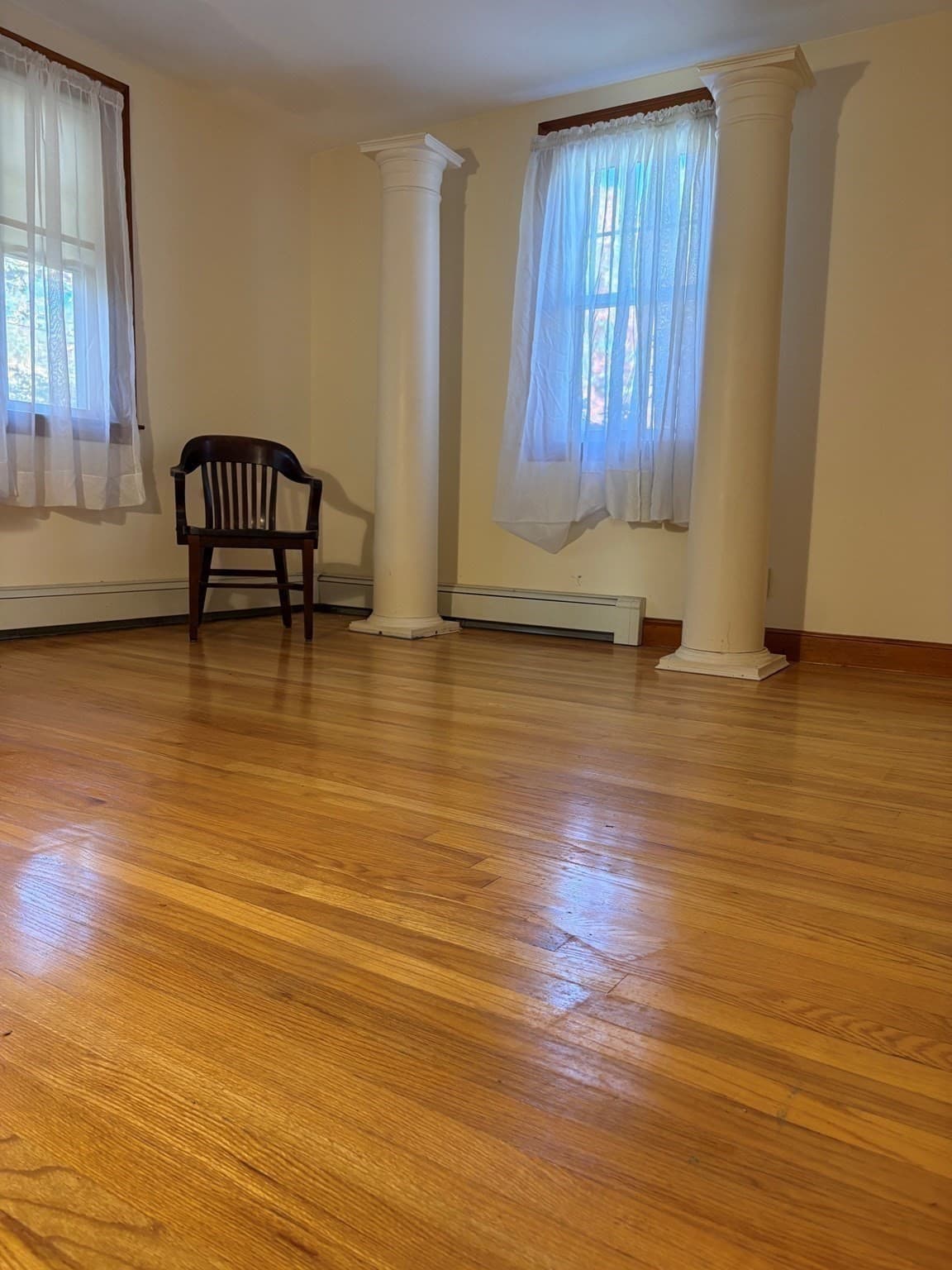 Single Family Residence at 73 Chestnut Circle, Randolph MA 02368, Randolph, photo 12 of 36