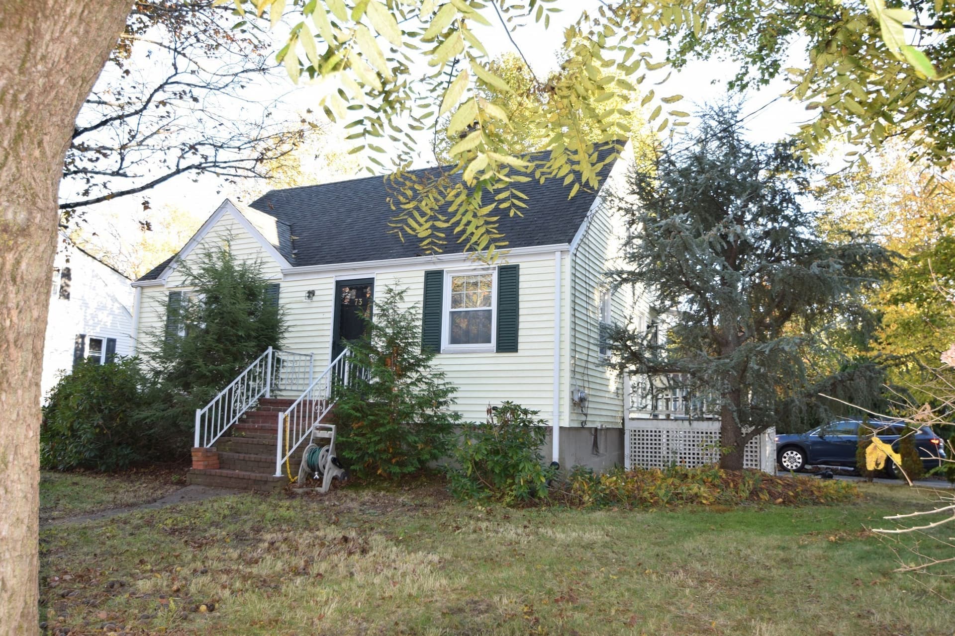 73 Chestnut Circle, Randolph MA 02368