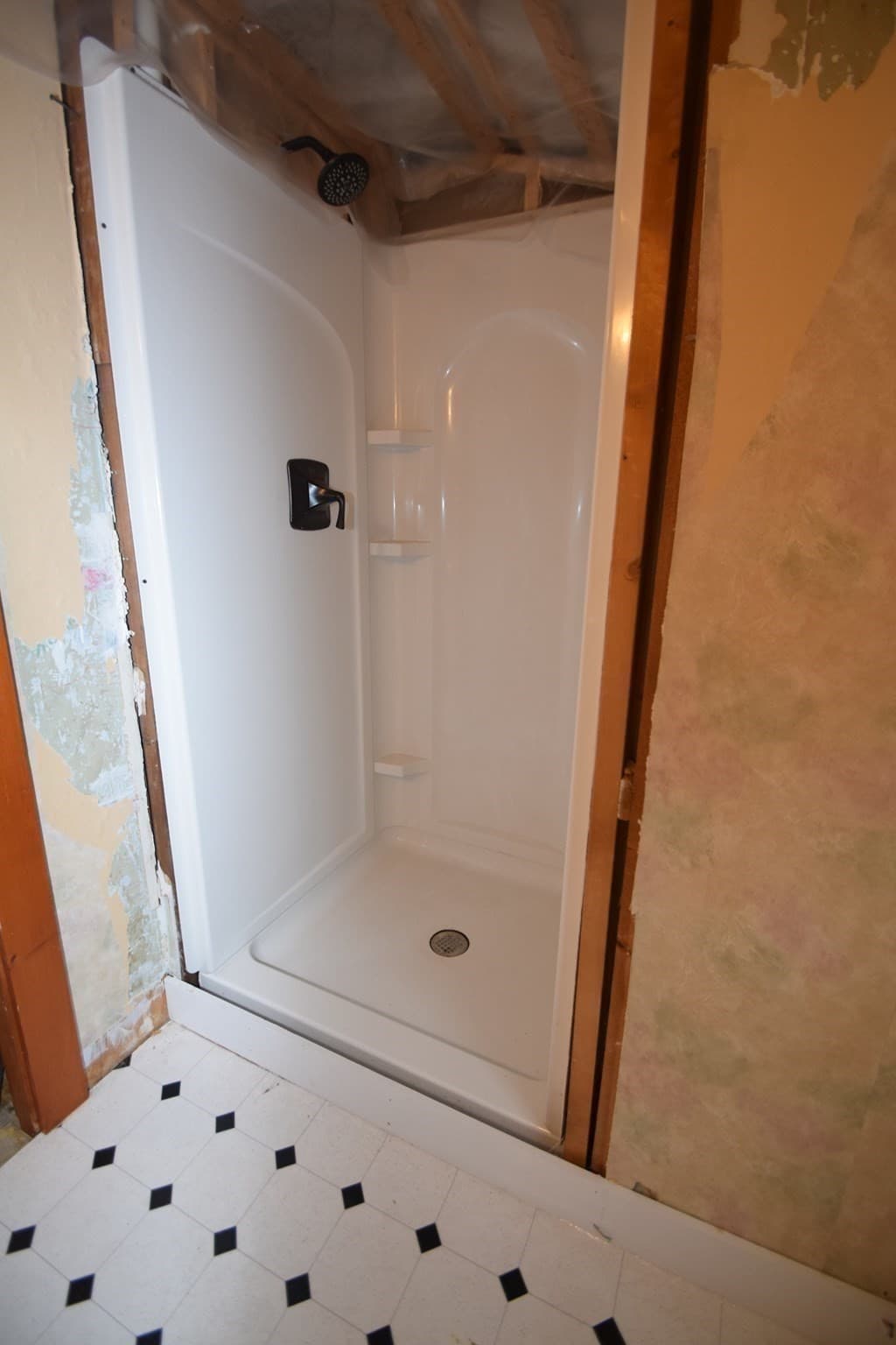 Single Family Residence at 73 Chestnut Circle, Randolph MA 02368, Randolph, photo 18 of 36