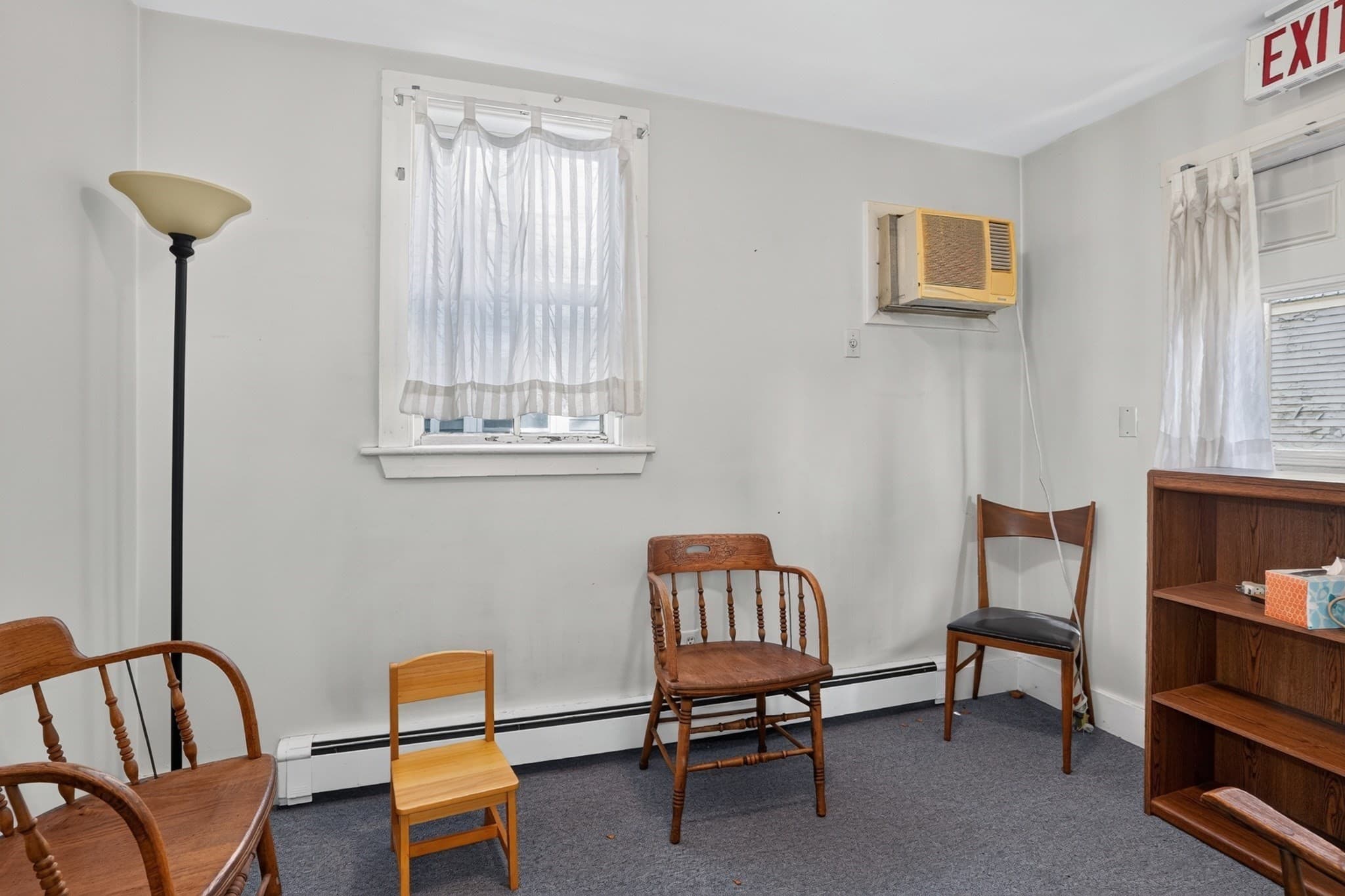 Commercial Sale at 113 Belmont St, Belmont MA 02478, photo 6 of 24