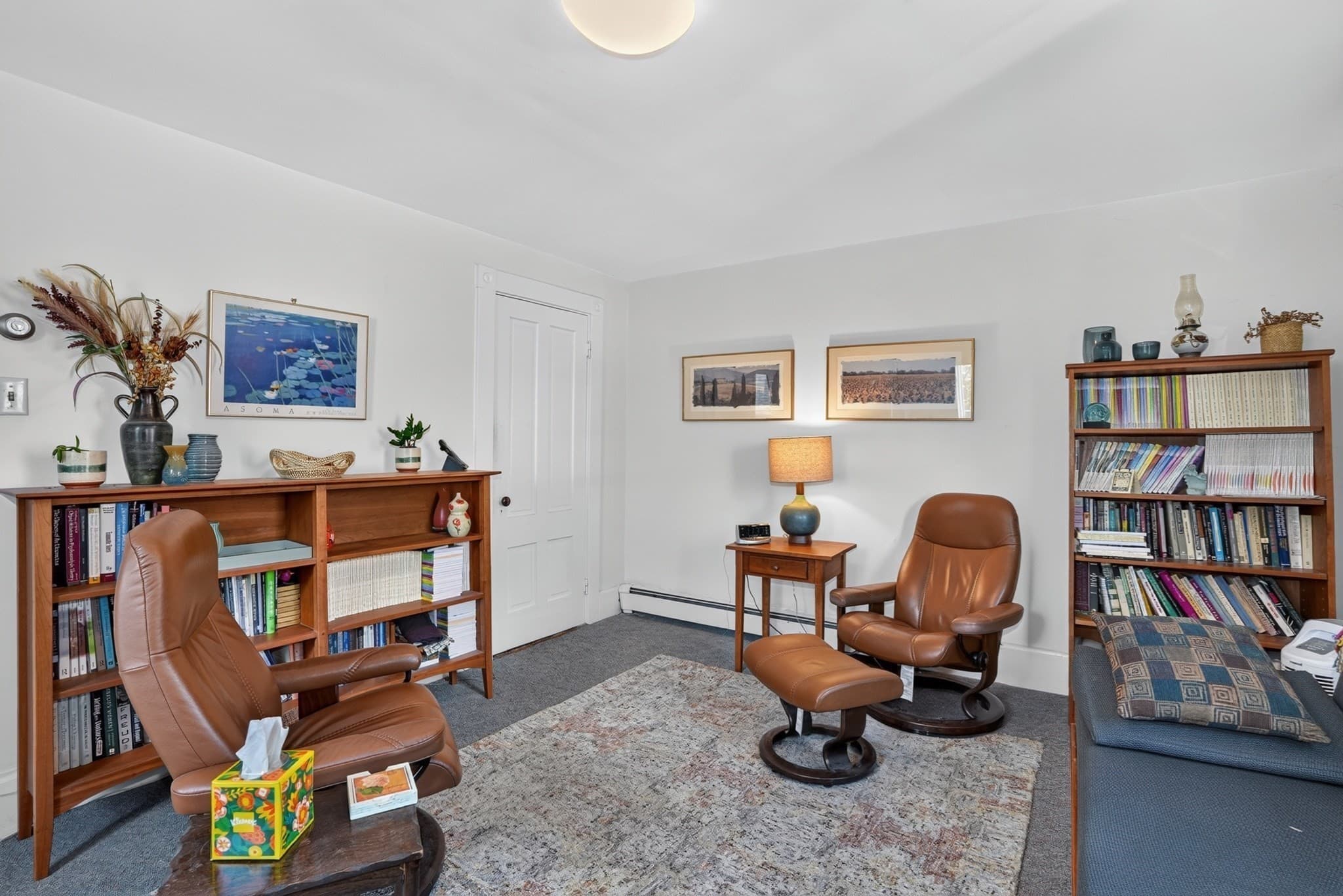 Commercial Sale at 113 Belmont St, Belmont MA 02478, photo 13 of 24