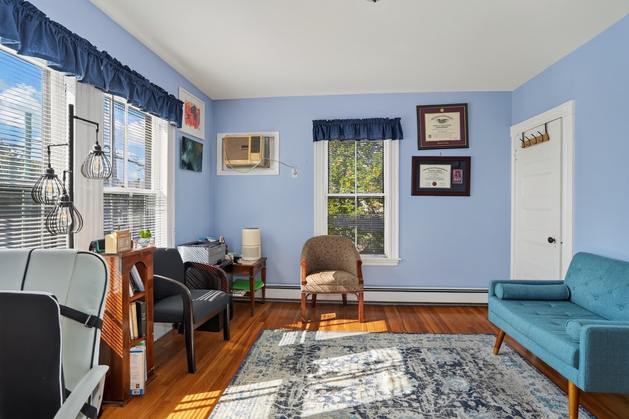 Commercial Sale at 113 Belmont St, Belmont MA 02478, photo 17 of 24
