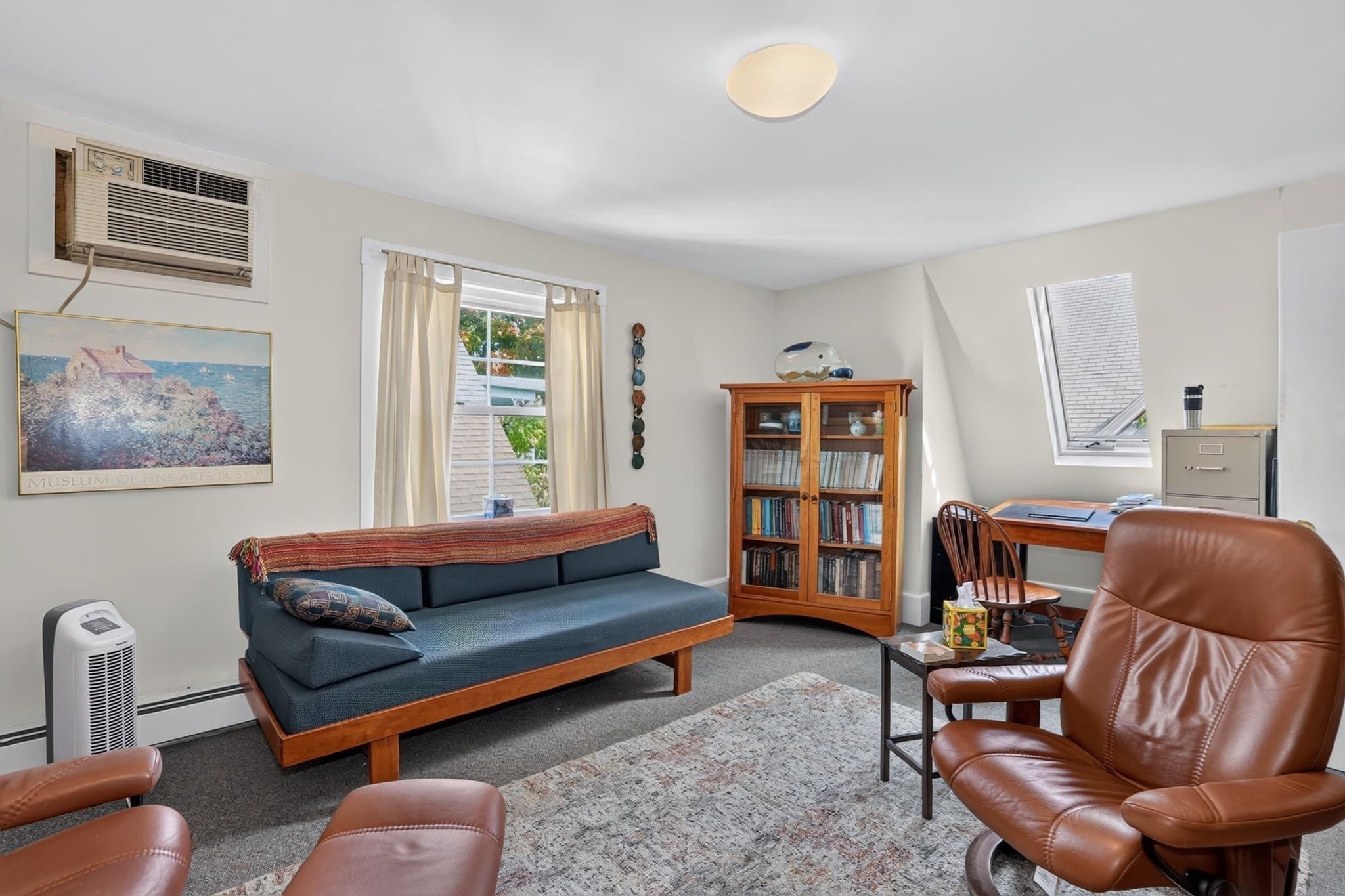 Commercial Sale at 113 Belmont St, Belmont MA 02478, photo 12 of 24