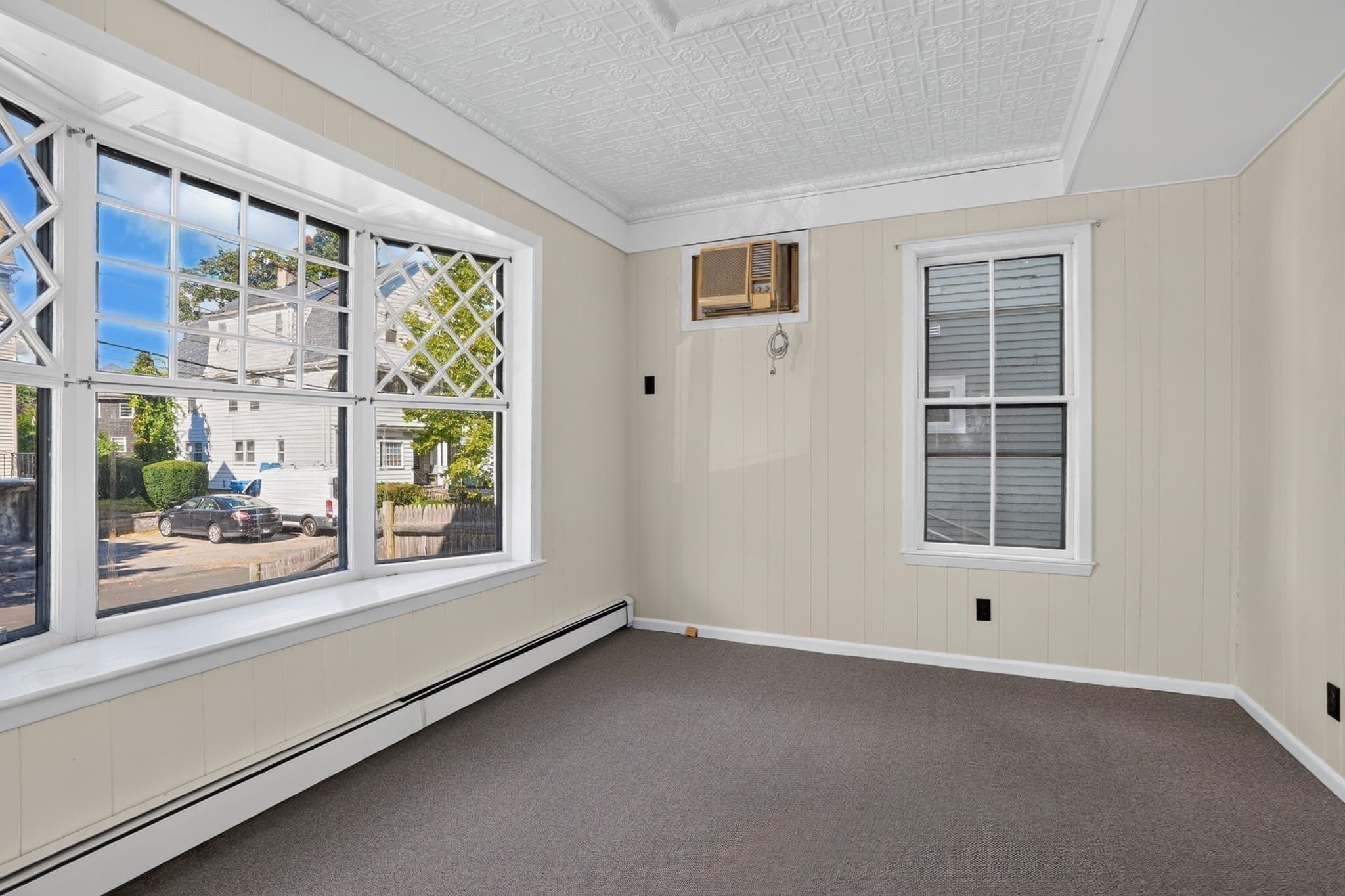 Commercial Sale at 113 Belmont St, Belmont MA 02478, photo 7 of 24