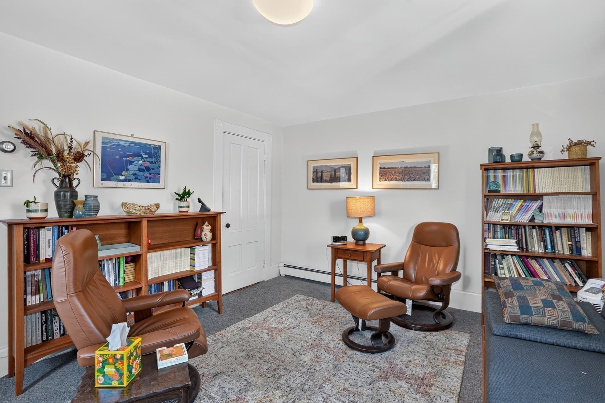 Commercial Sale at 113 Belmont St, Belmont MA 02478, photo 9 of 24