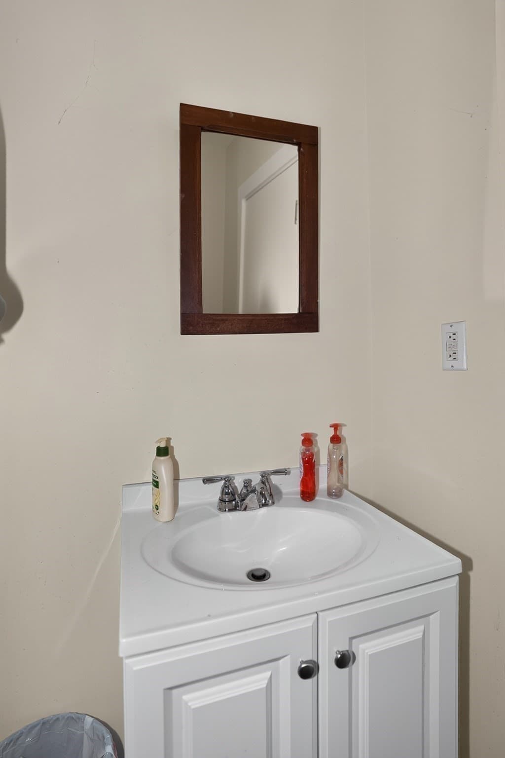 Commercial Sale at 113 Belmont St, Belmont MA 02478, photo 10 of 24