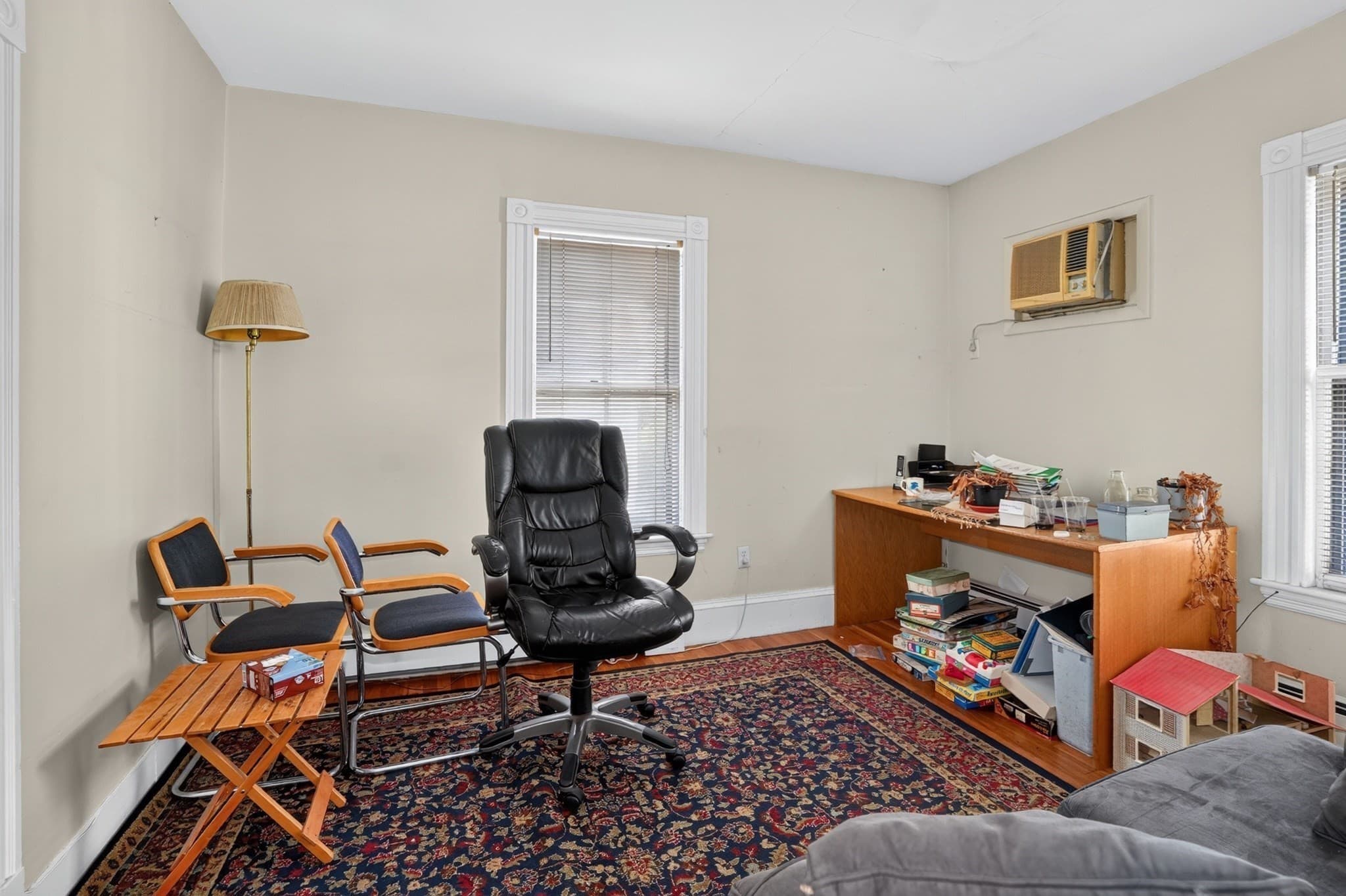 Commercial Sale at 113 Belmont St, Belmont MA 02478, photo 18 of 24