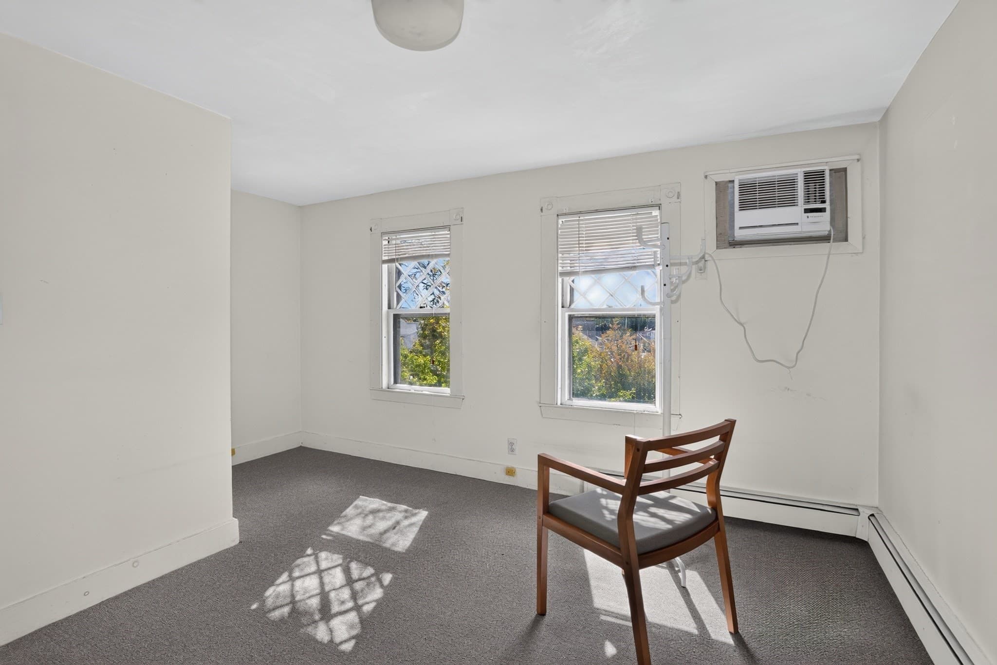 Commercial Sale at 113 Belmont St, Belmont MA 02478, photo 15 of 24