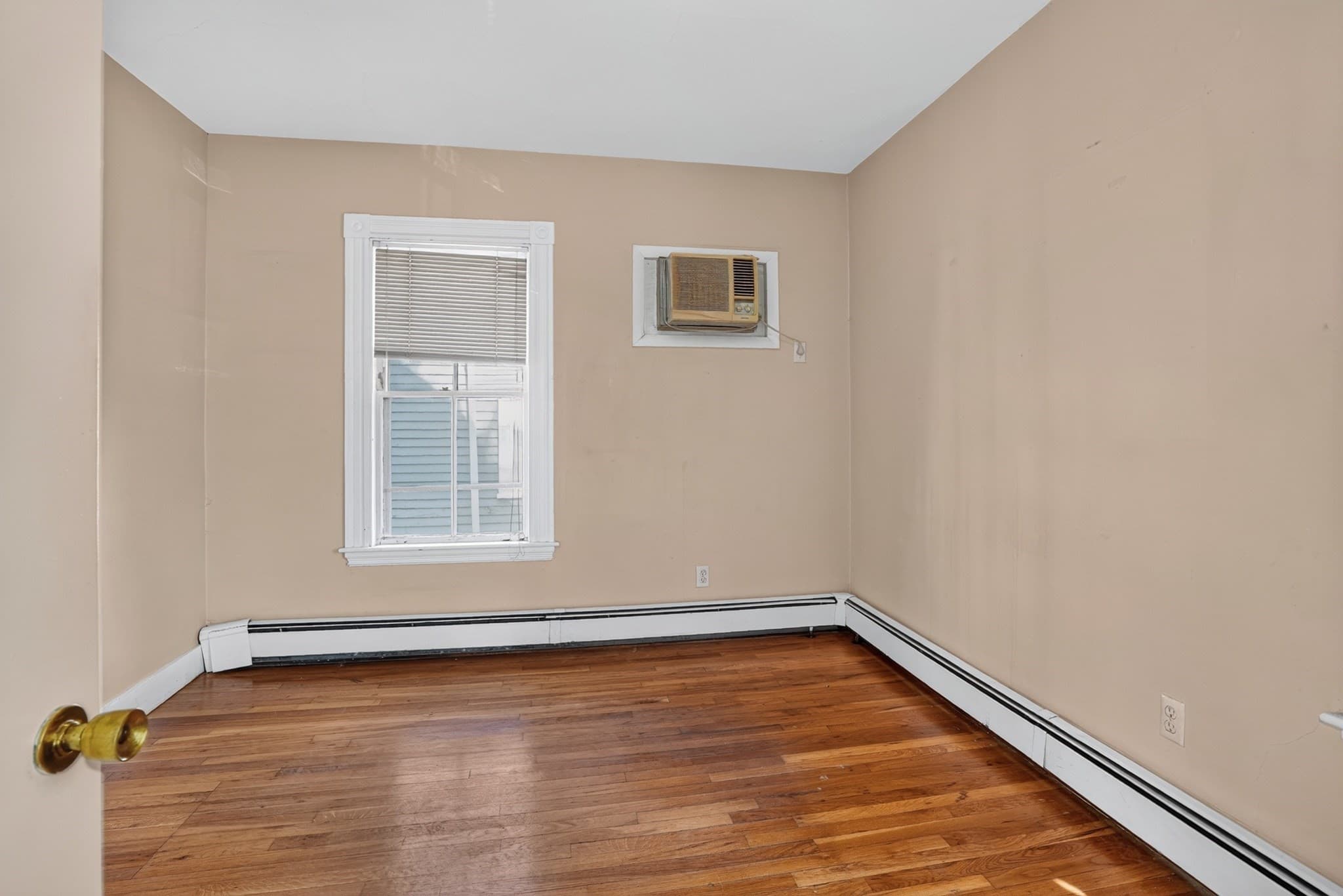 Commercial Sale at 113 Belmont St, Belmont MA 02478, photo 19 of 24