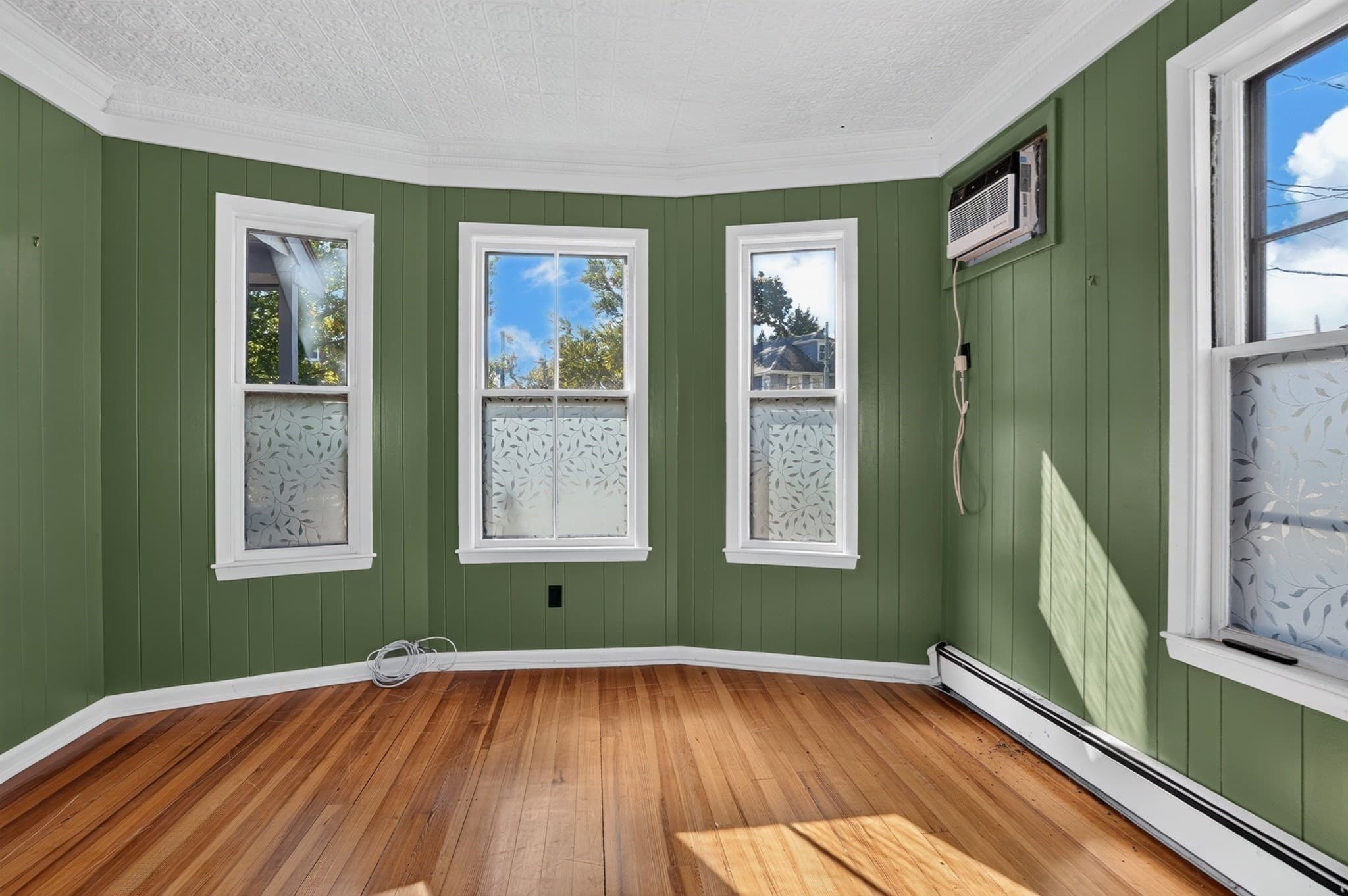 Commercial Sale at 113 Belmont St, Belmont MA 02478, photo 8 of 24