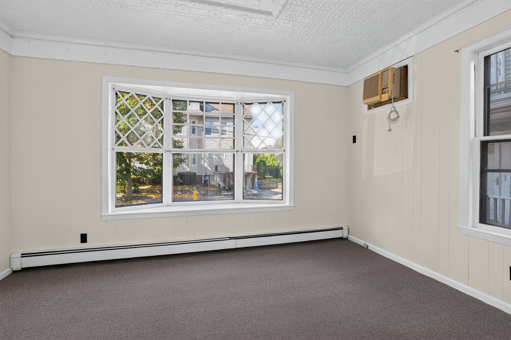 Commercial Sale at 113 Belmont St, Belmont MA 02478, photo 21 of 24