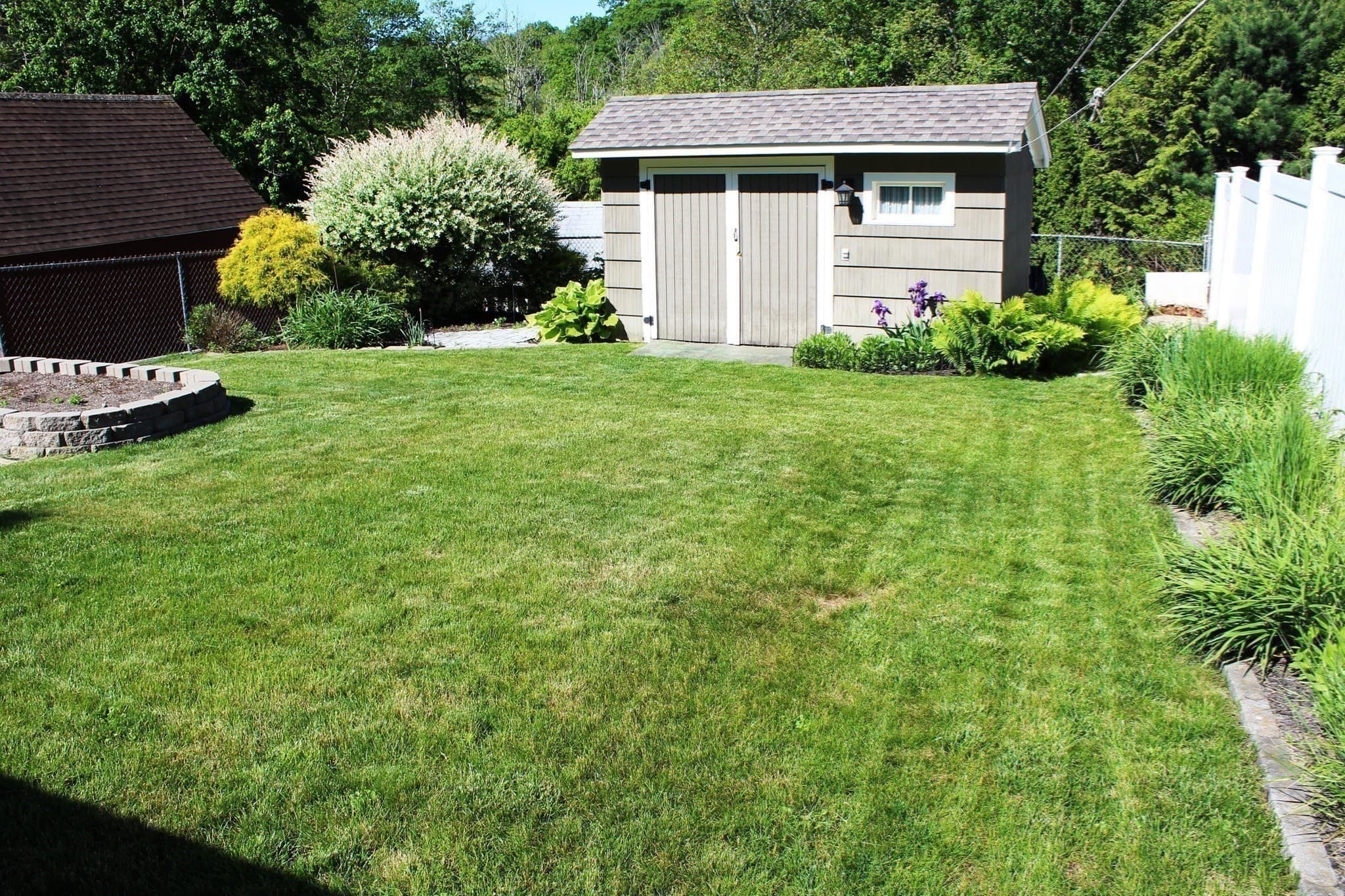 Single Family Residence at 2A South Edlin, Worcester MA 01603, photo 5 of 24