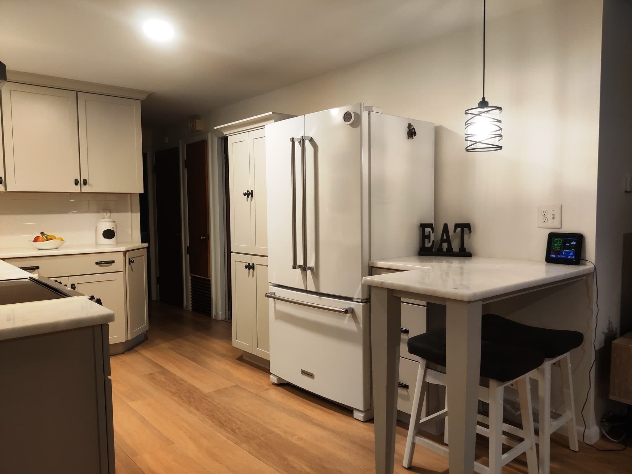 Single Family Residence at 2A South Edlin, Worcester MA 01603, photo 8 of 24