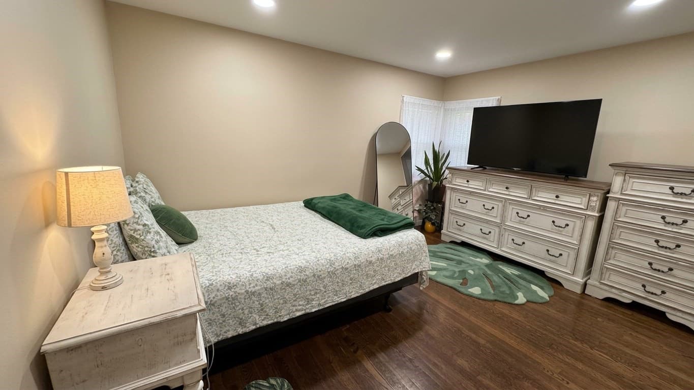 Single Family Residence at 155 Forest Ave, Hudson MA 01749, Hudson, photo 9 of 13
