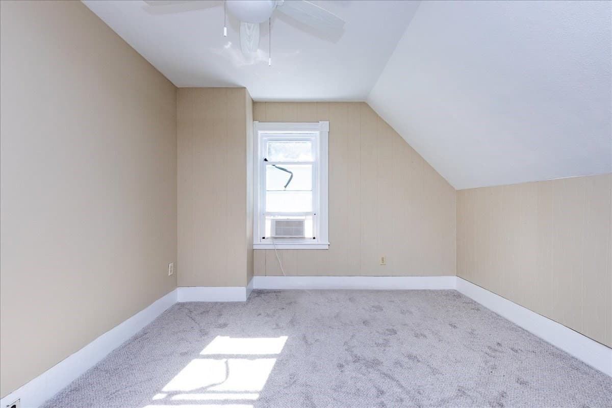 Single Family Residence at 63 Jenkins Ave, Whitman MA 02382, Whitman, photo 27 of 36