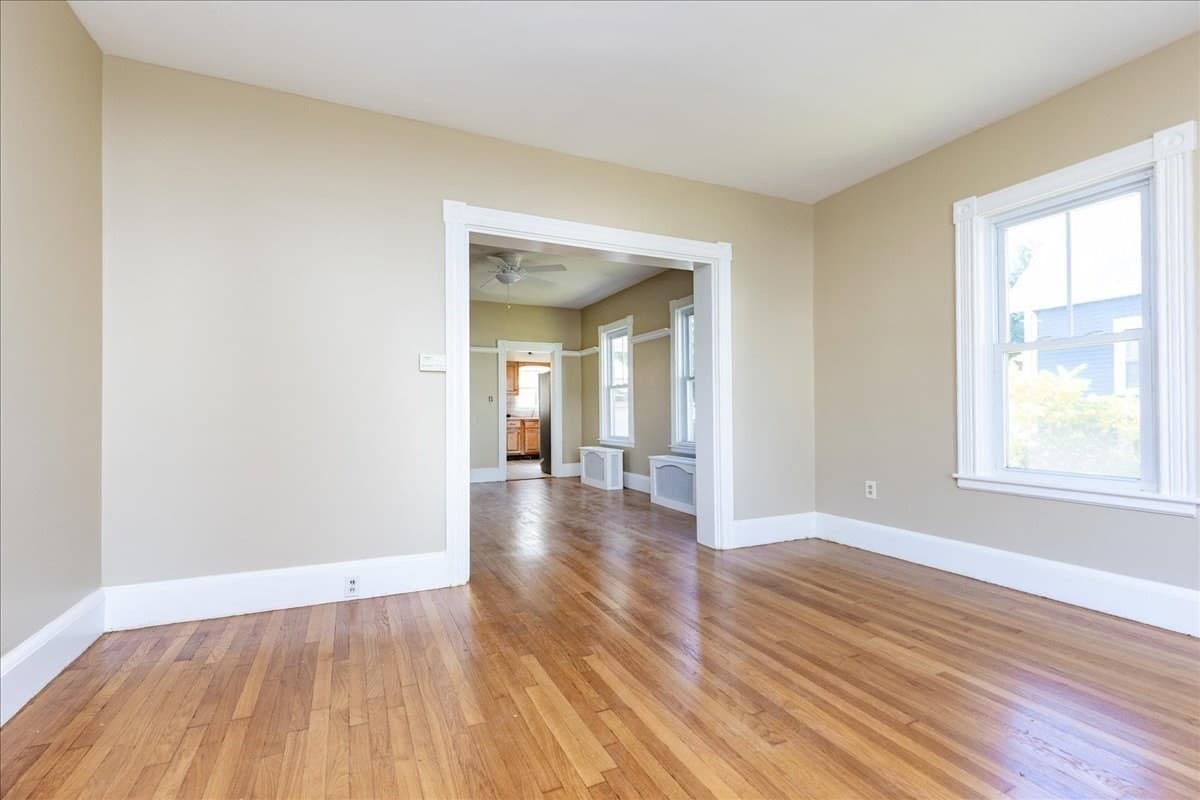 Single Family Residence at 63 Jenkins Ave, Whitman MA 02382, Whitman, photo 16 of 36