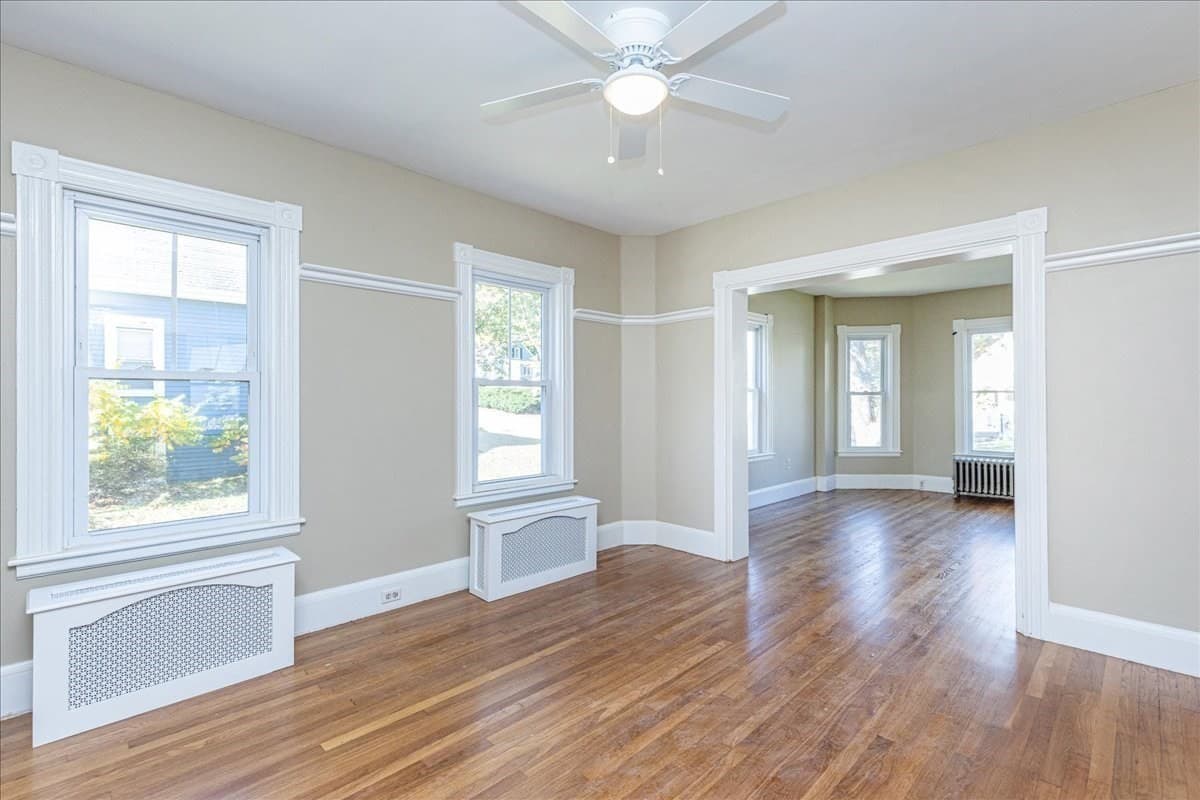 Single Family Residence at 63 Jenkins Ave, Whitman MA 02382, Whitman, photo 18 of 36
