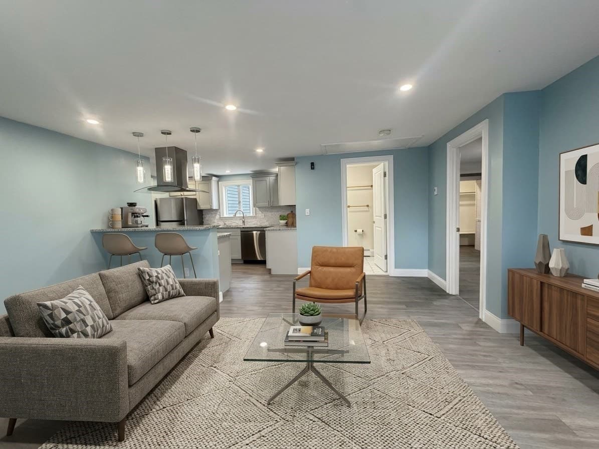 Single Family Residence at 17 Mill Street Pl, Revere MA 02151, Revere, photo 7 of 29