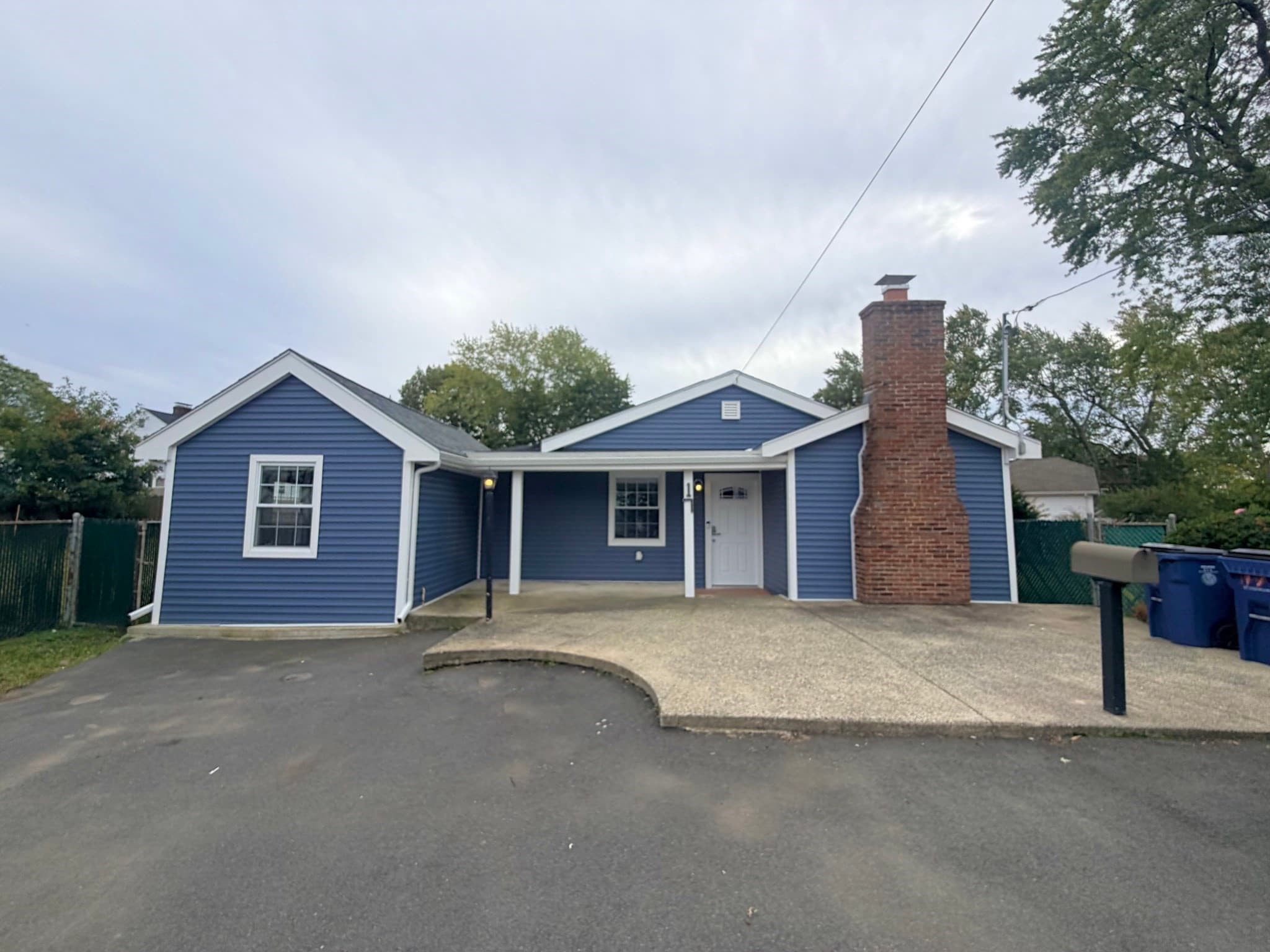 17 Mill Street Pl, Revere MA 02151