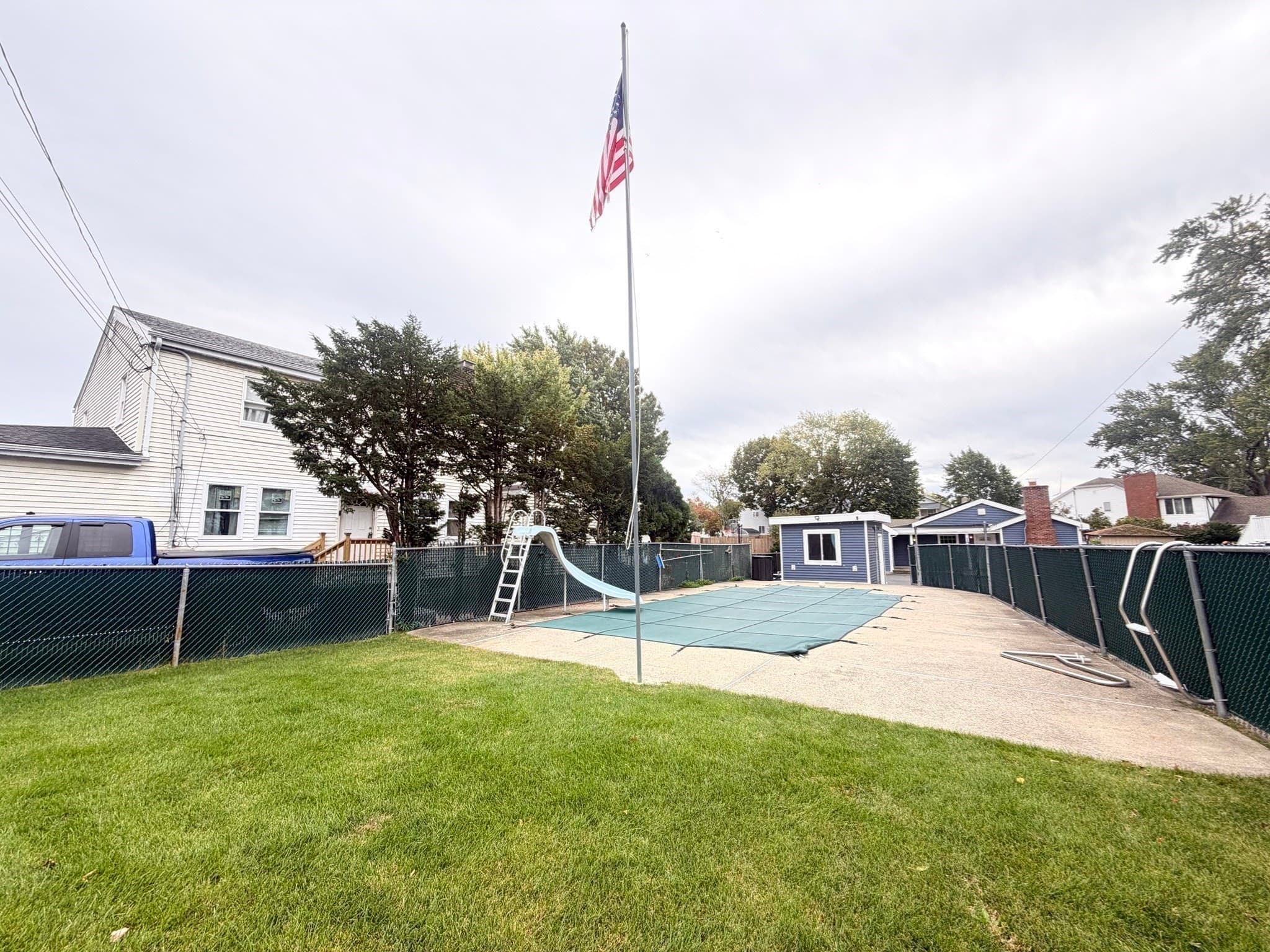 Single Family Residence at 17 Mill Street Pl, Revere MA 02151, Revere, photo 24 of 29