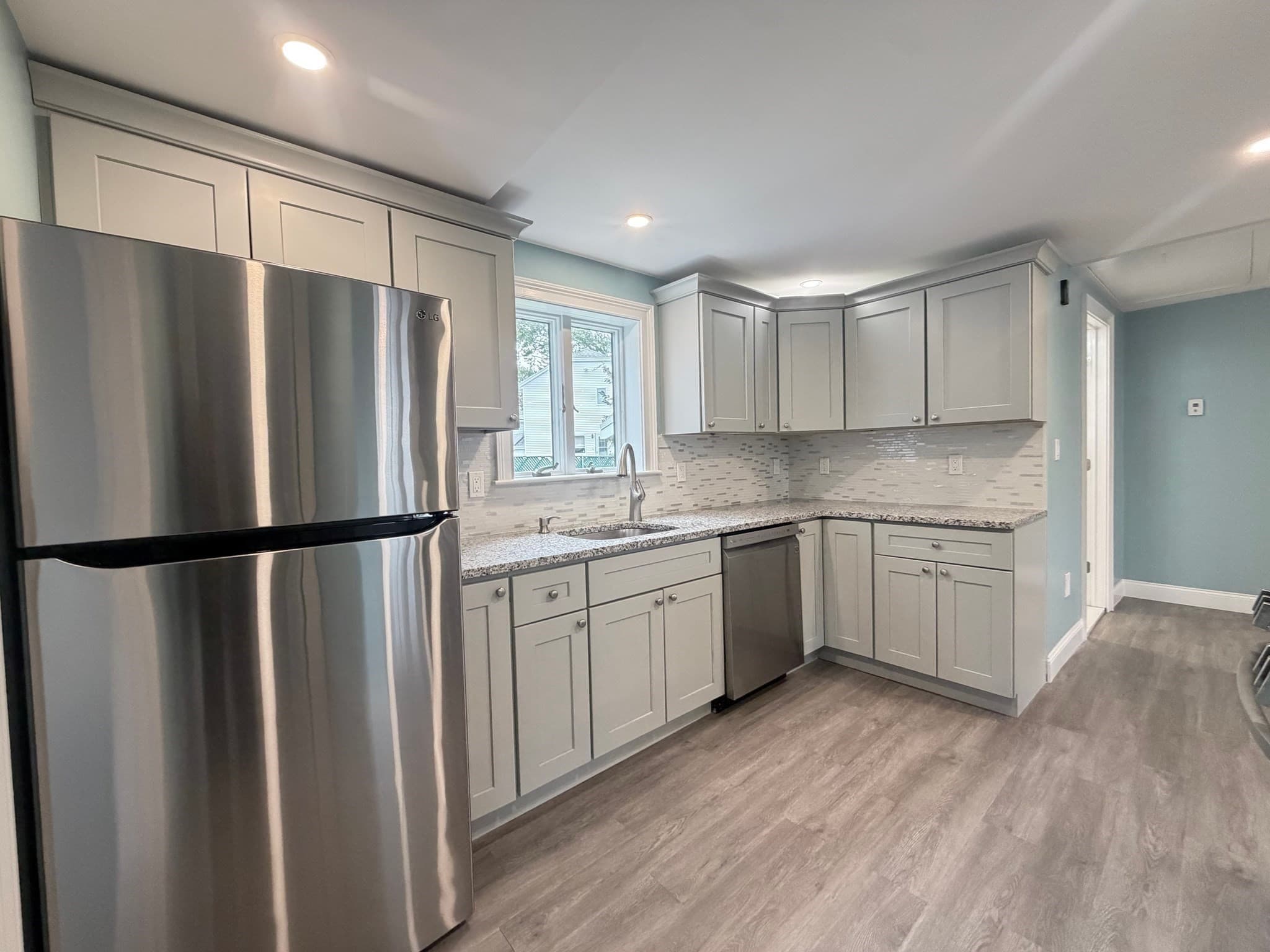 Single Family Residence at 17 Mill Street Pl, Revere MA 02151, Revere, photo 14 of 29