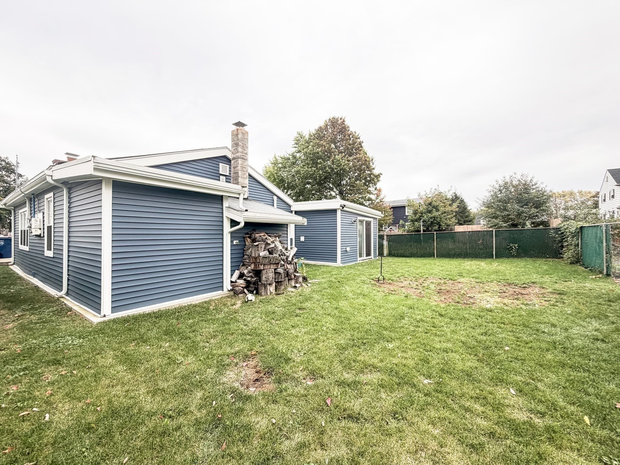Single Family Residence at 17 Mill Street Pl, Revere MA 02151, Revere, photo 29 of 29
